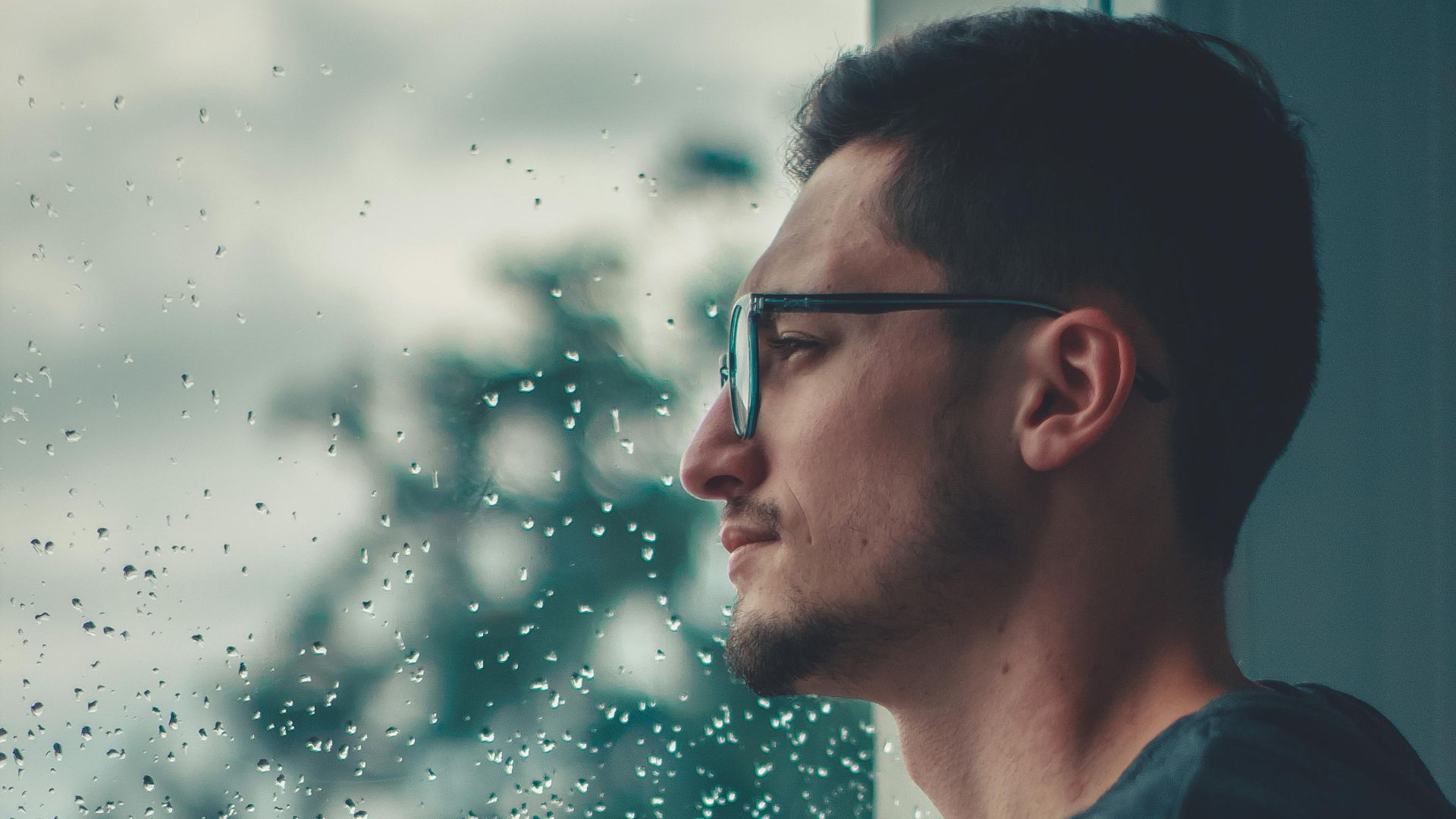 1. Ne pas vivre une vie fidèle à soi-même