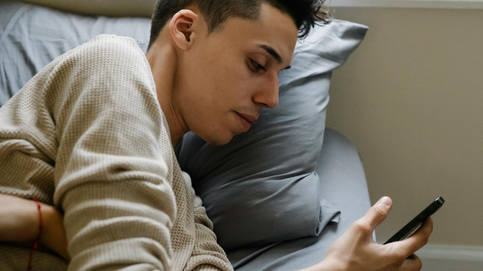 4. Perdre contact avec ses amis