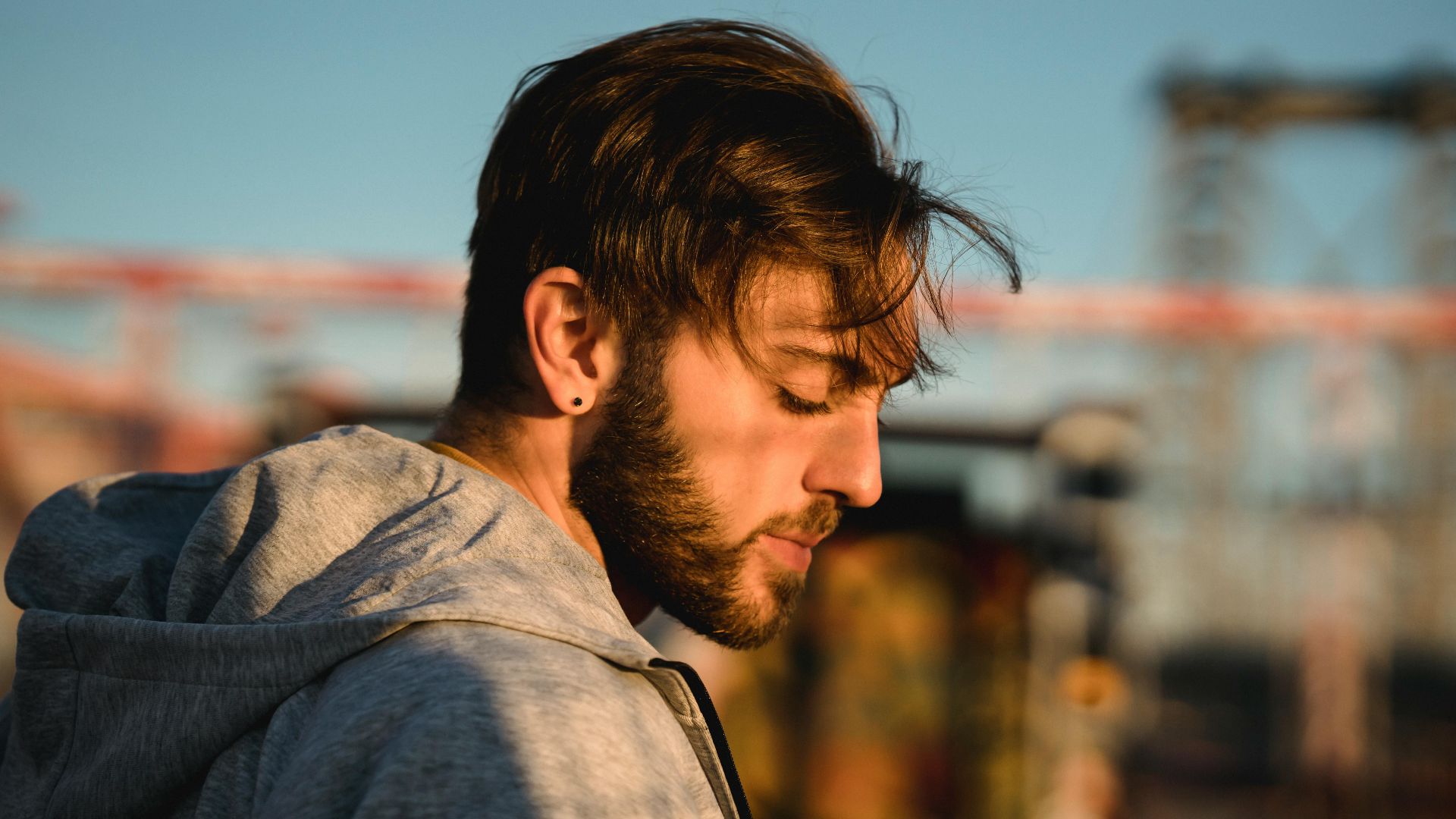 5. Ne pas vous autoriser à être plus heureux