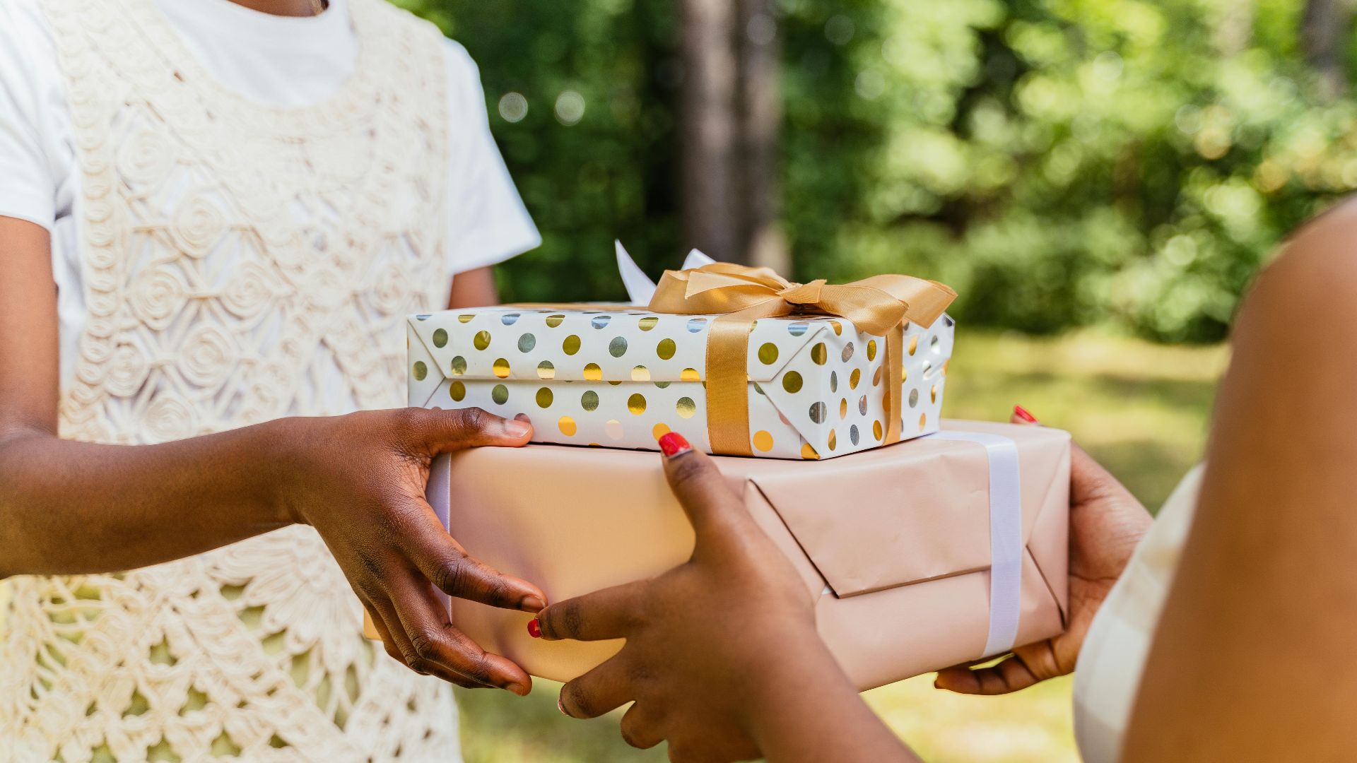 6. Exprimer régulièrement sa gratitude