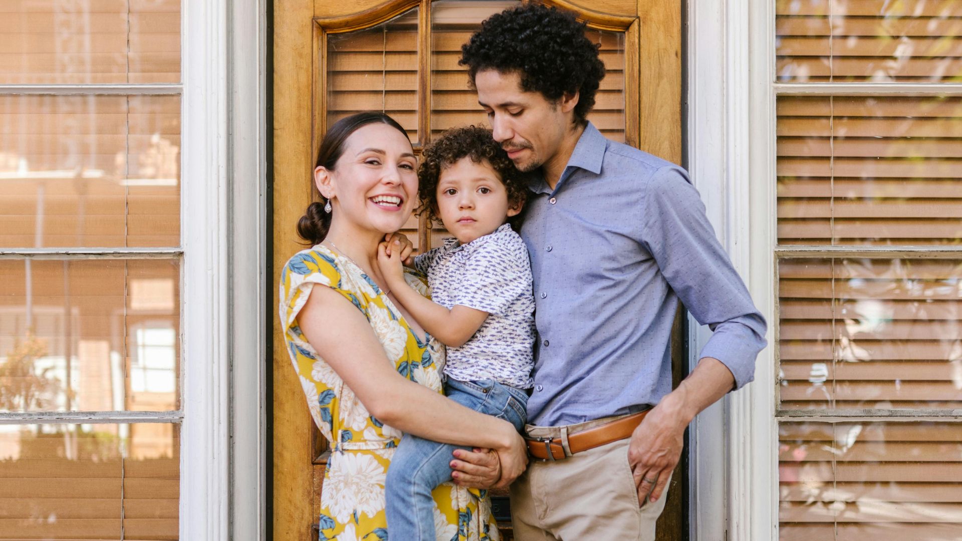 10 façons dont les enfants essaient de monter les parents l’un contre l’autre et 10 stratégies pour rester solidaires