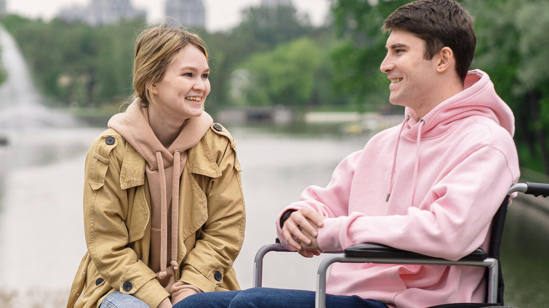 8. Toujours utiliser le « nous »