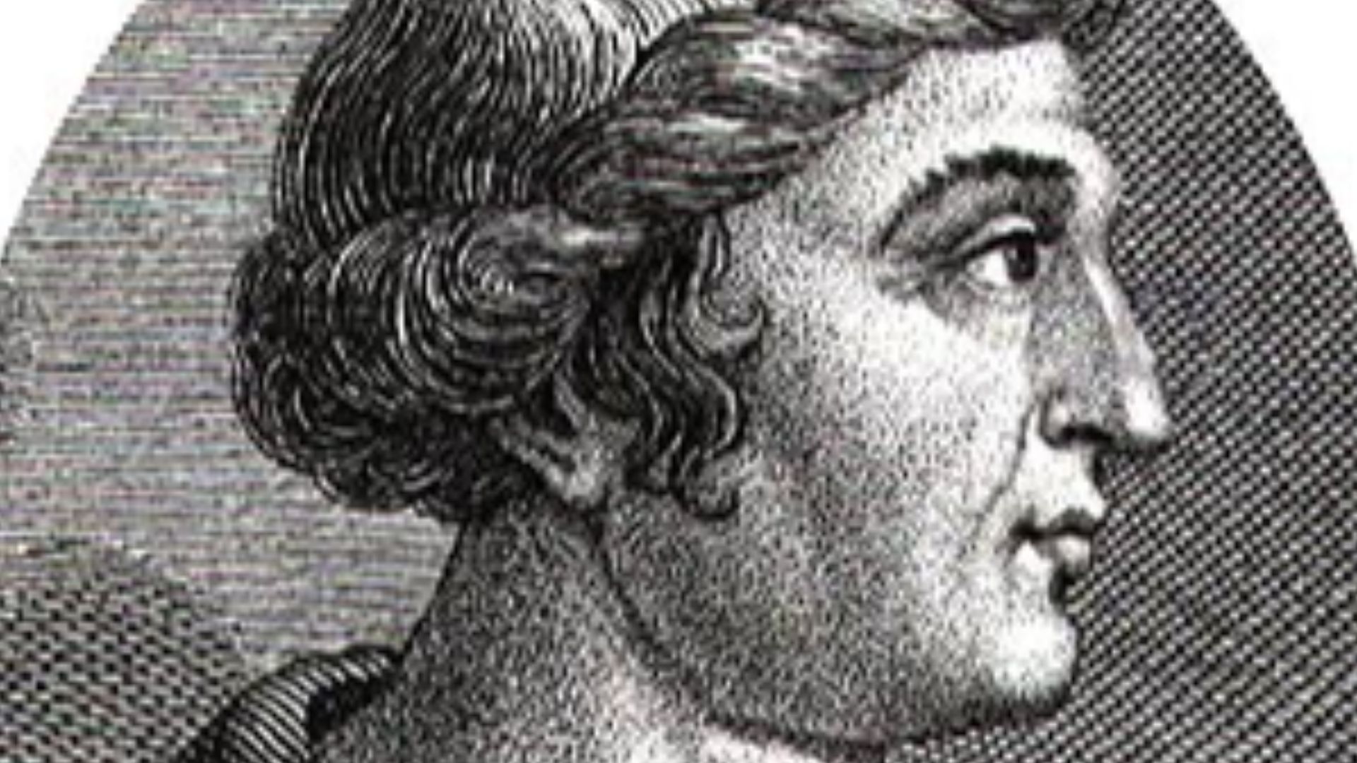 19. Elles faisaient office d'attractions spéciales attirant les foules