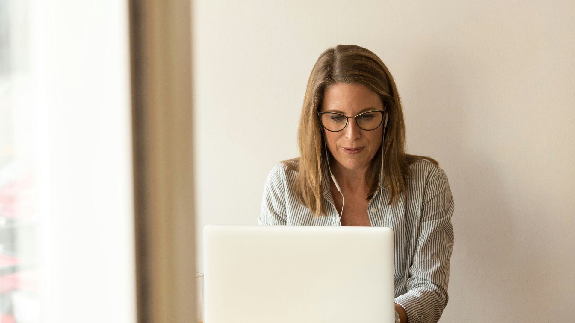3. Vous êtes accro au démarrage, pas à la finition