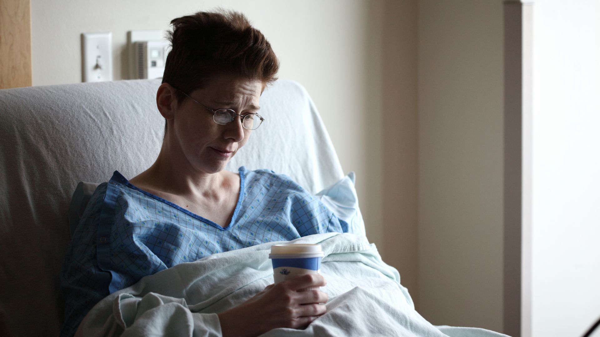 9. Staphylococcus Aureus