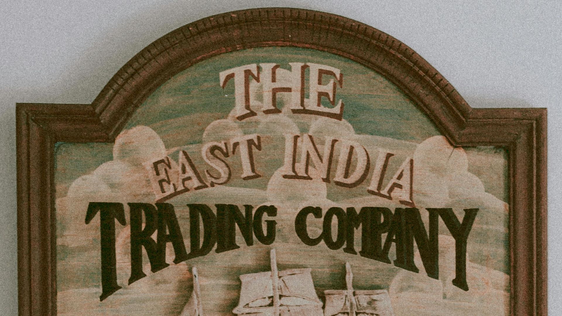 5. William Dalrymple