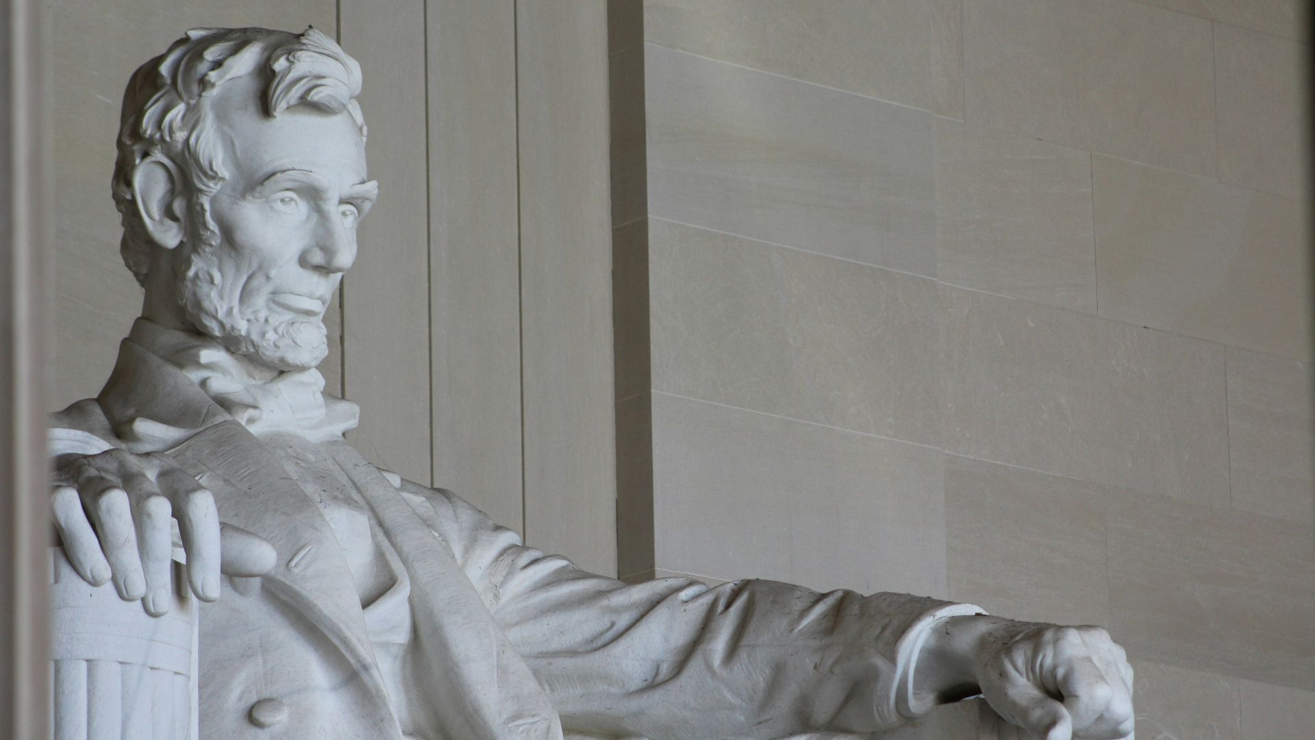 14. Doris Kearns Goodwin