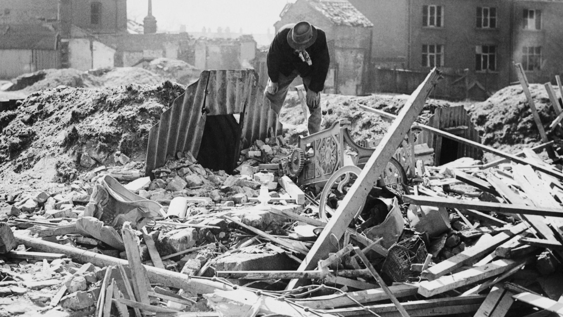 10 stratégies militaires qui ont changé la guerre pour toujours et 10 qui se sont retournées contre elles