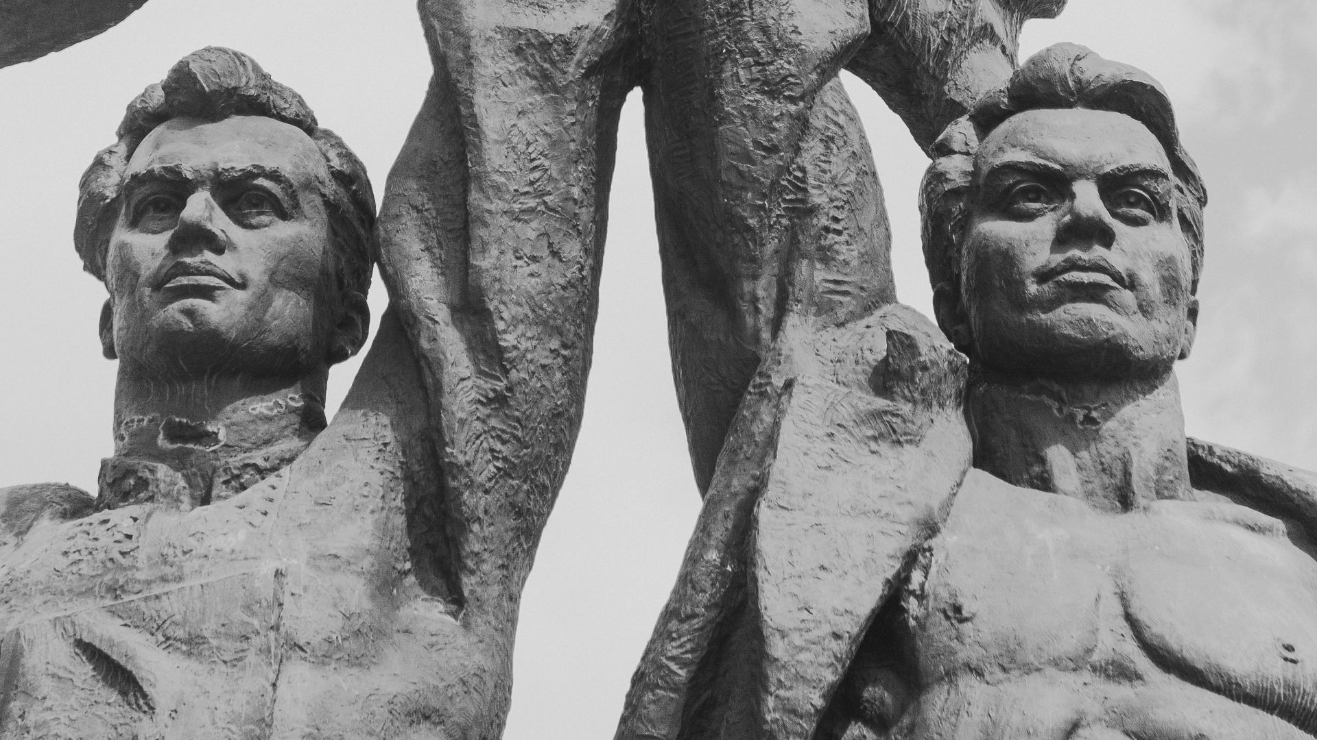 9. Occupation soviétique de l'Afghanistan