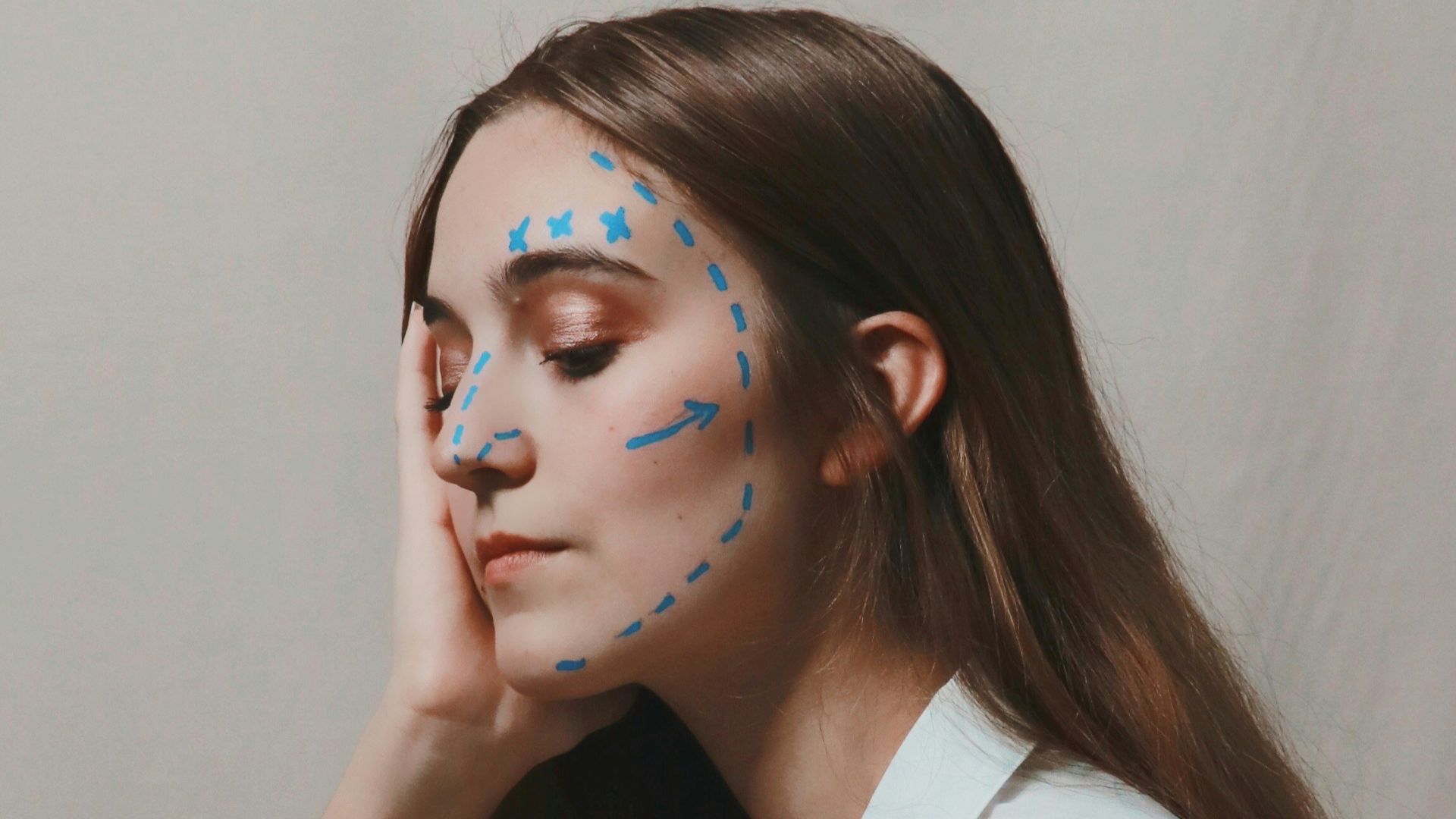 3. Filtres pour tout le corps