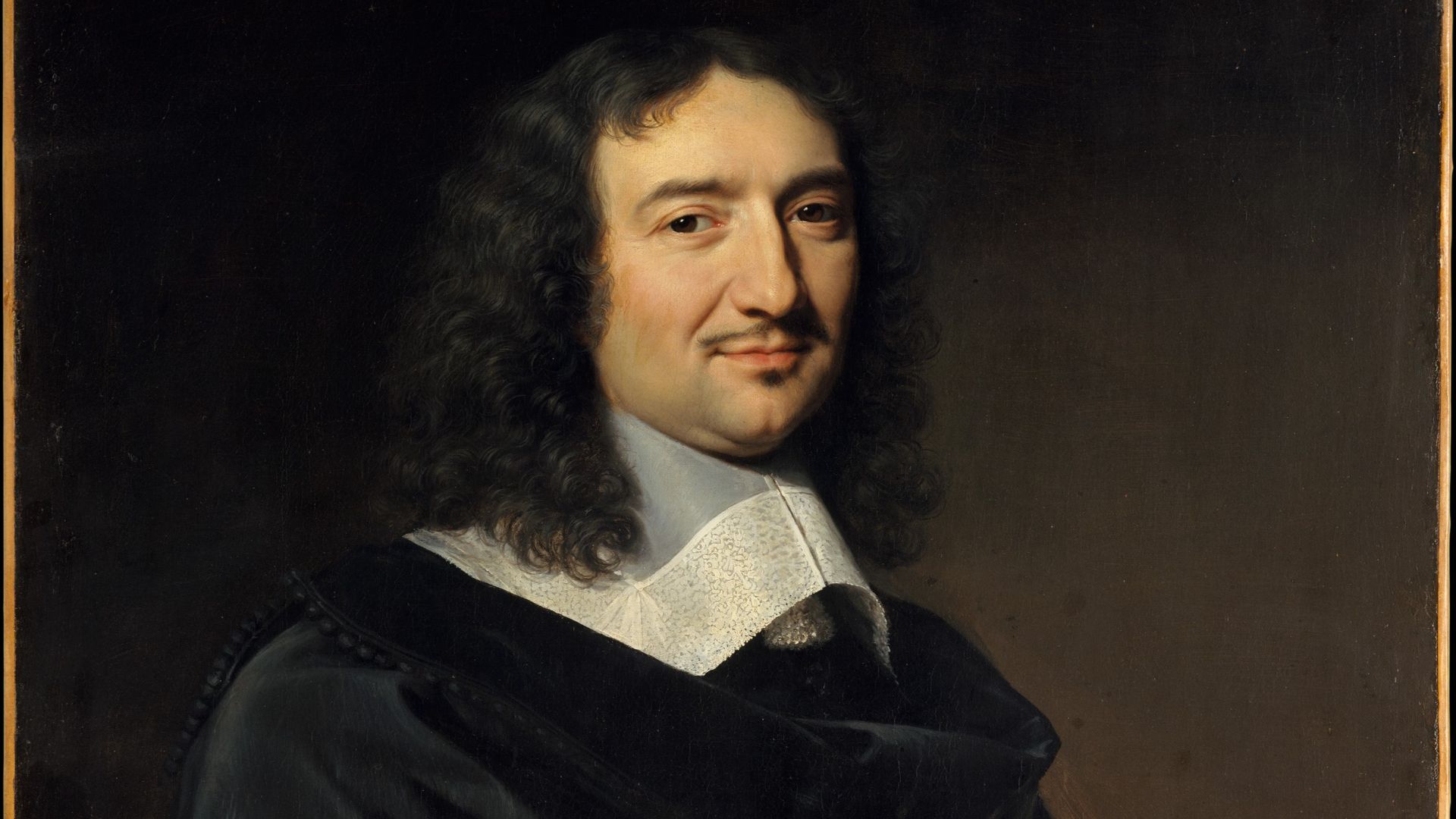 19. Jean-Baptiste Colbert