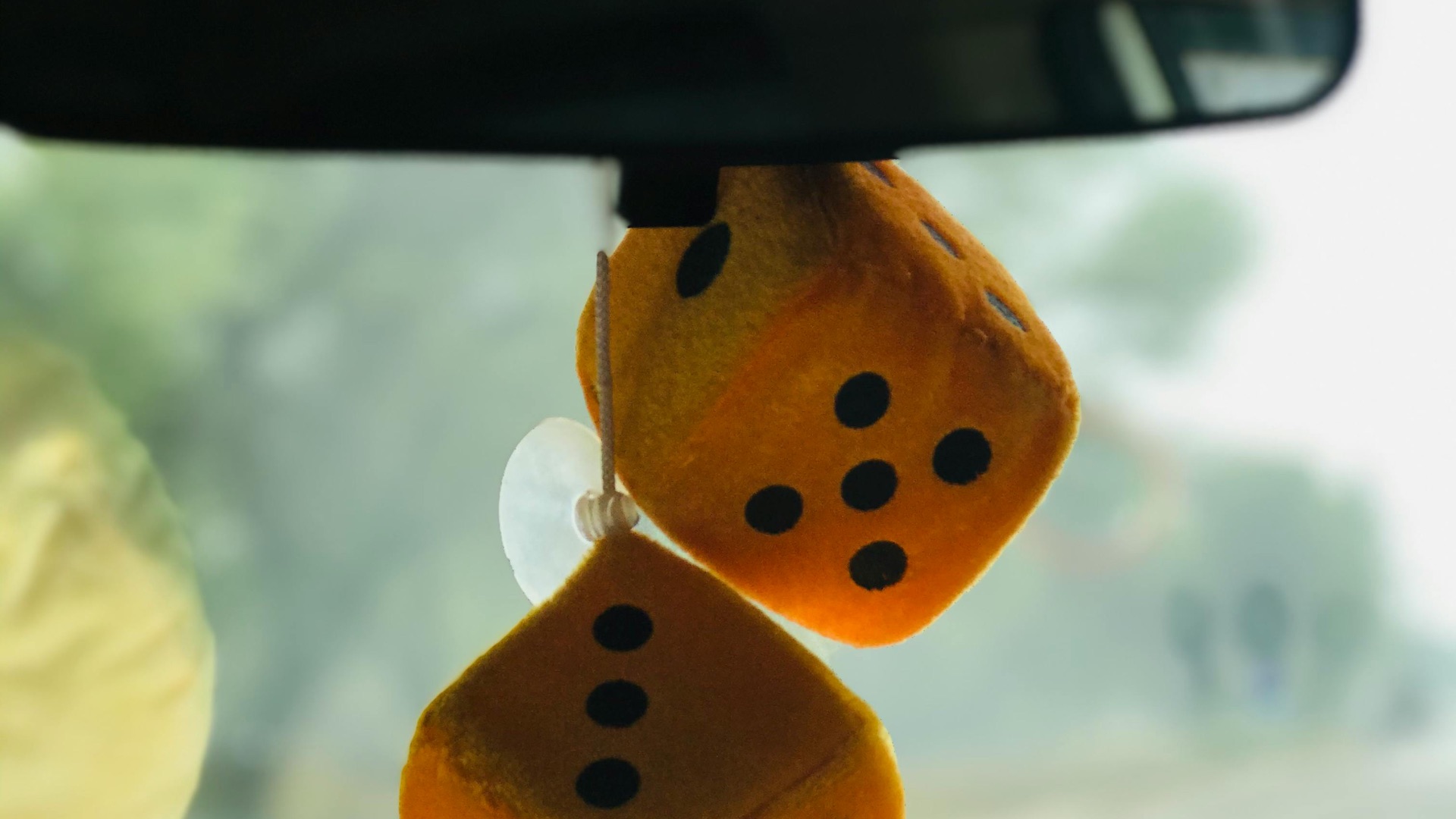 4. Personnaliser votre voiture