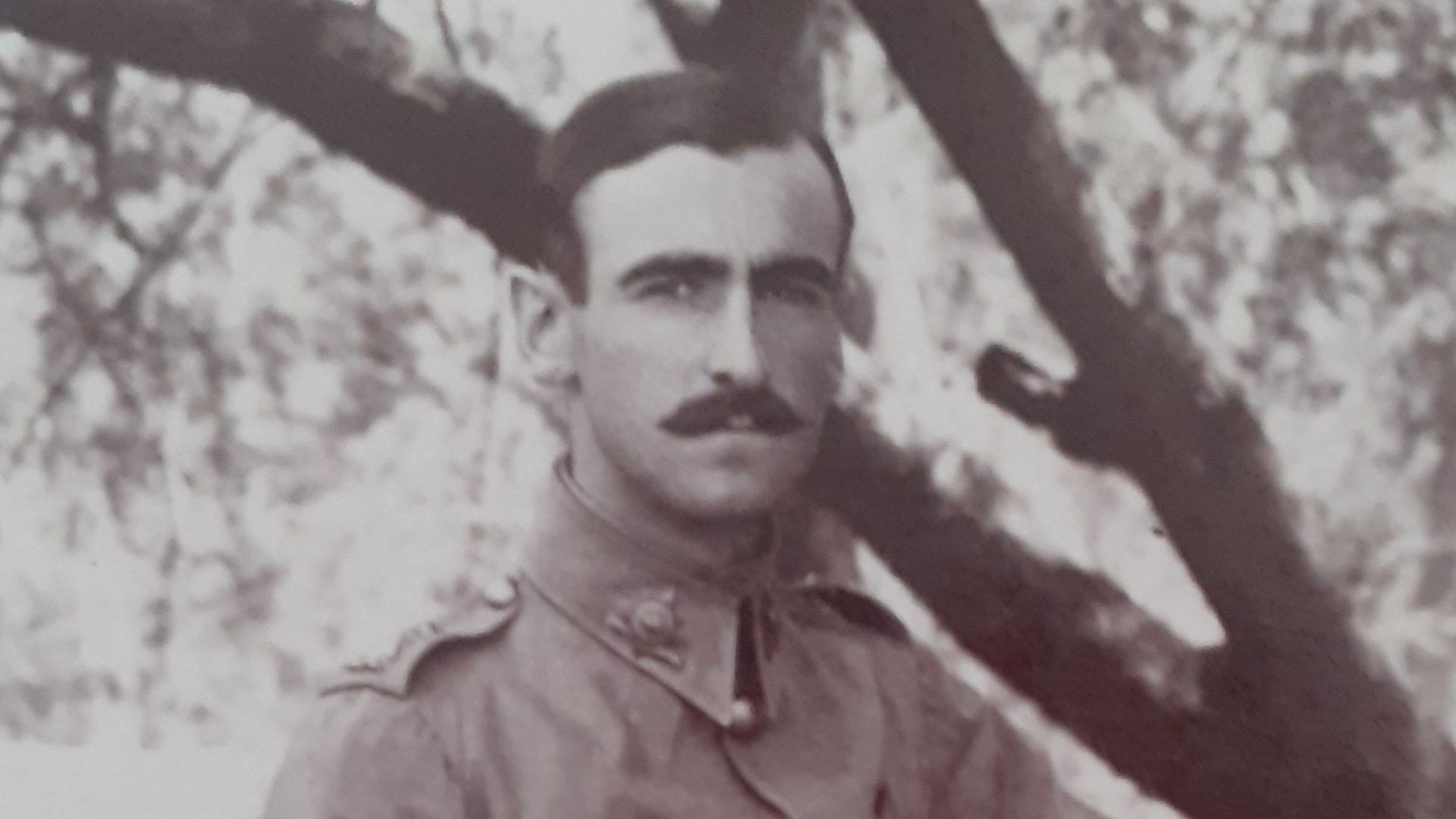 2. Identité falsifiée pour s'enrôler