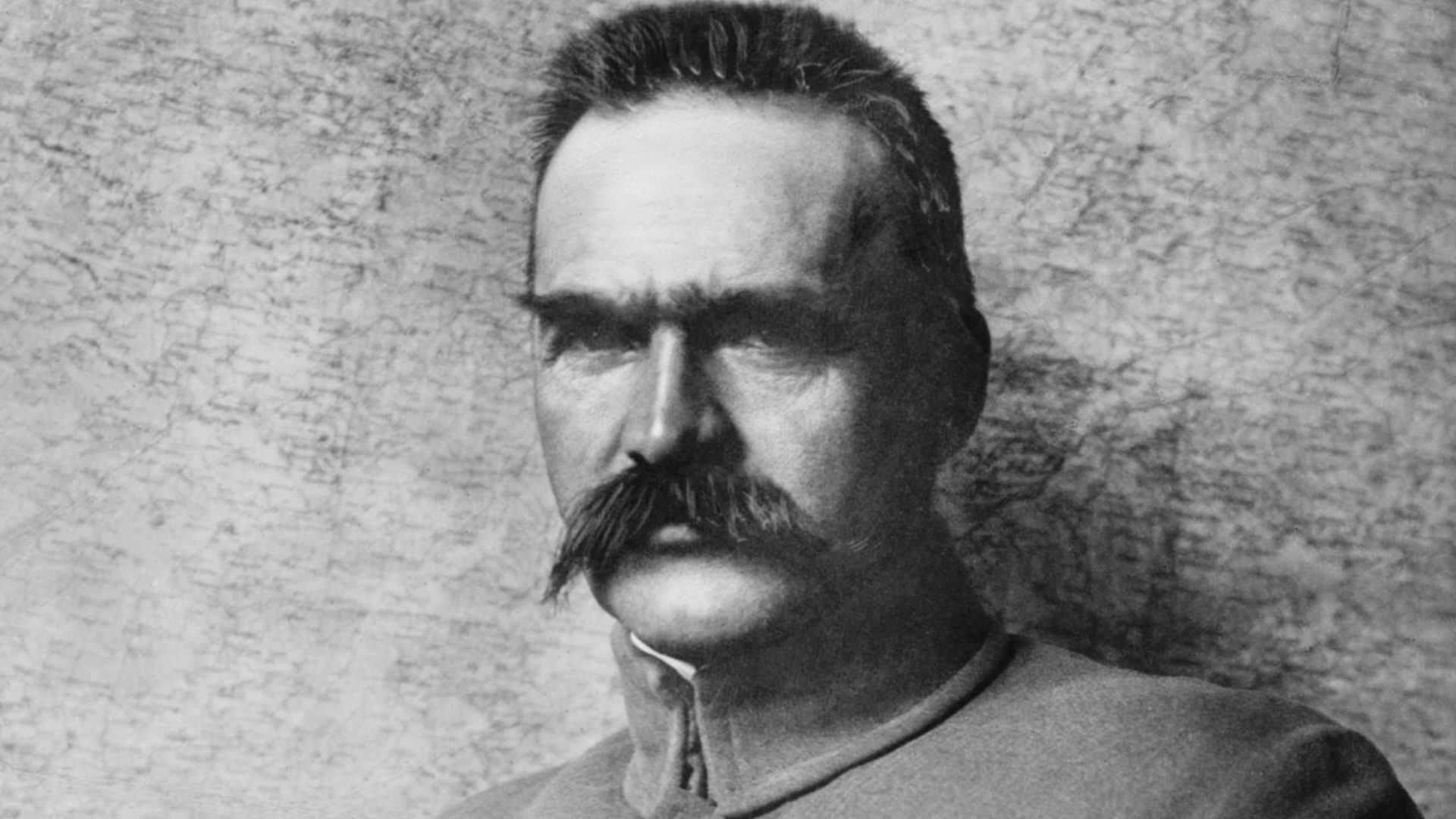 15. Rôle de la mission militaire polonaise