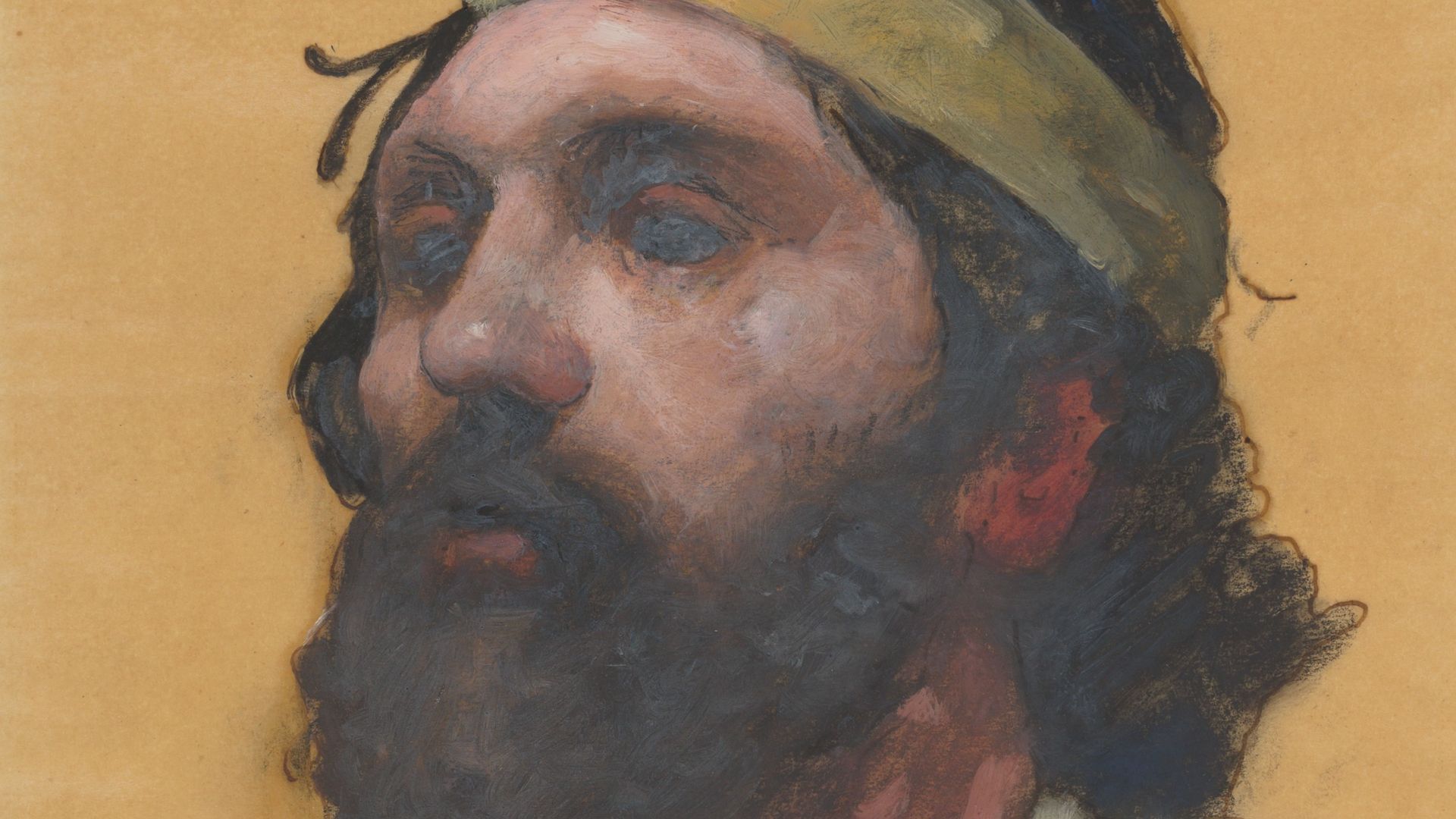 6. Ses œuvres ont été traduites dans le monde entier 