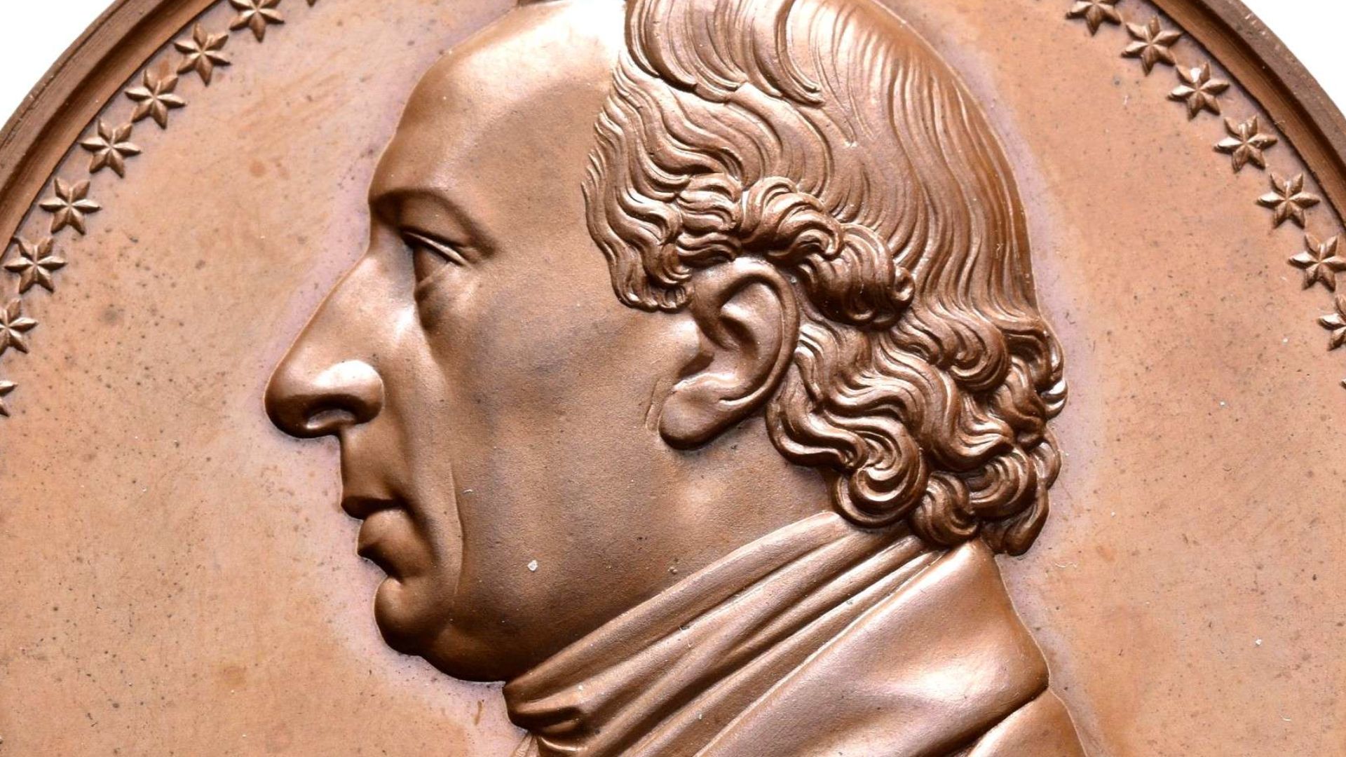 12. Les chercheurs appellent cela la question homérique