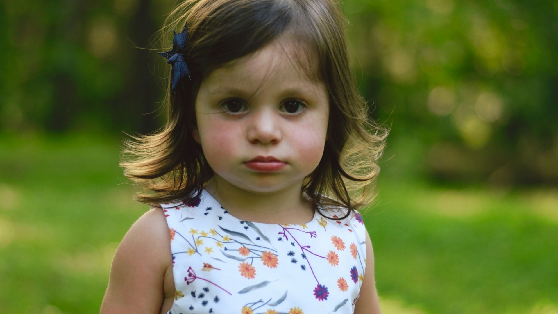 4. Mildred