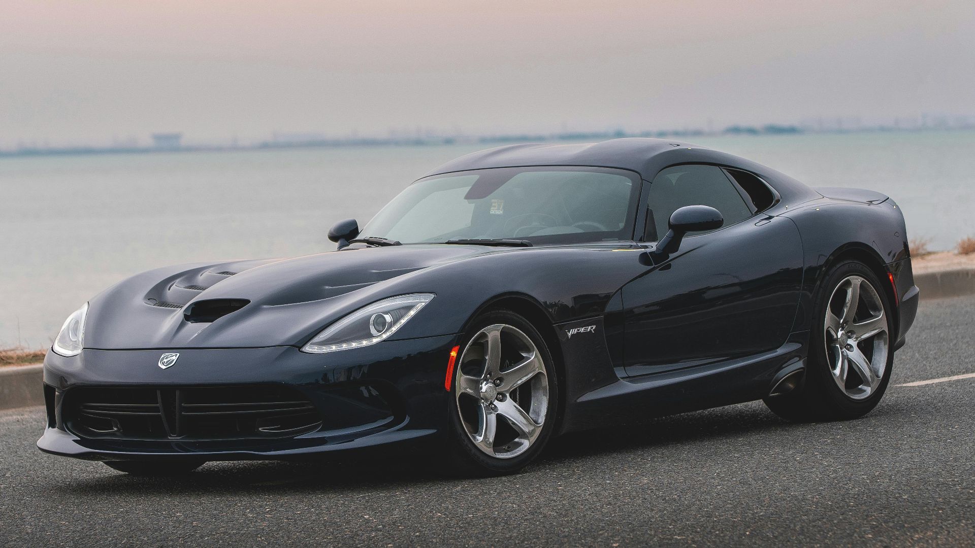 20 concept-cars qui sont réellement devenus réalité