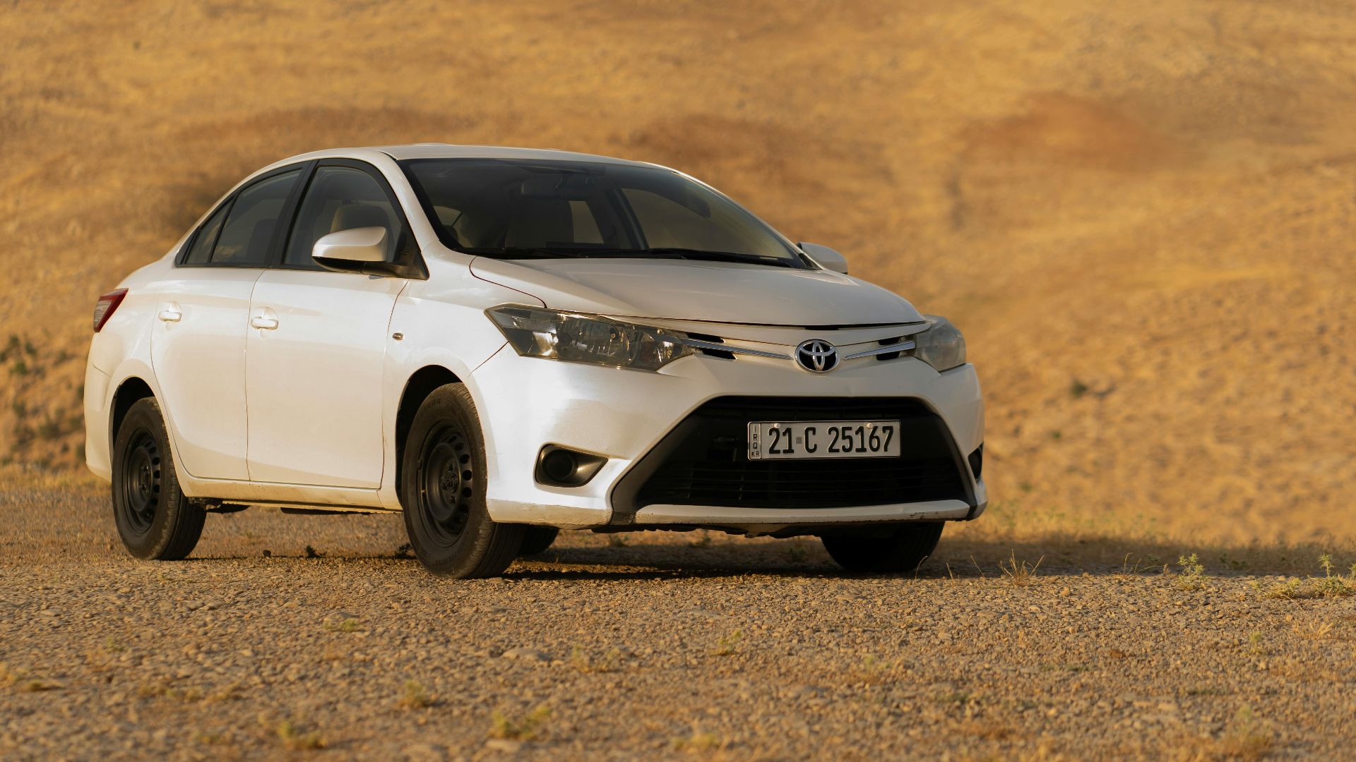 7. Toyota Prius