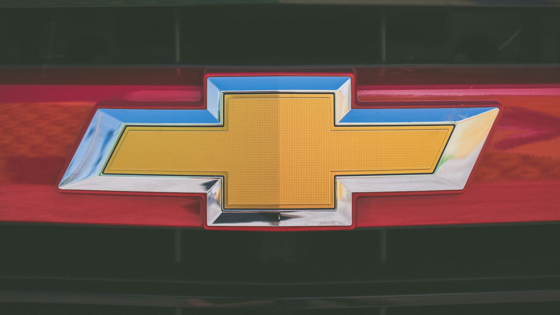 16. Chevrolet Volt