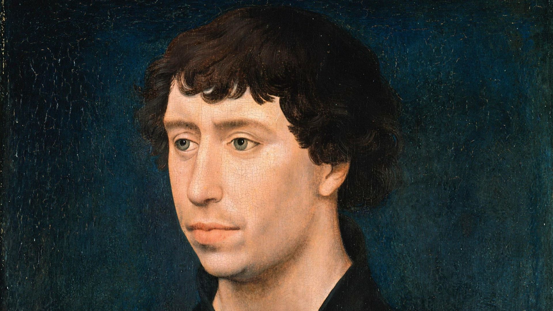 1. La légendaire fête de Bourgogne