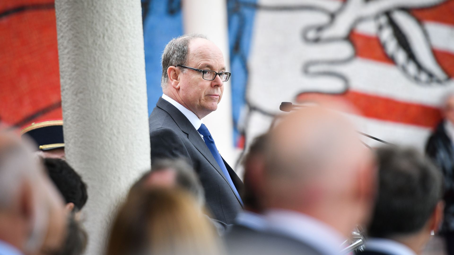 8. Le week-end de luxe à Monaco