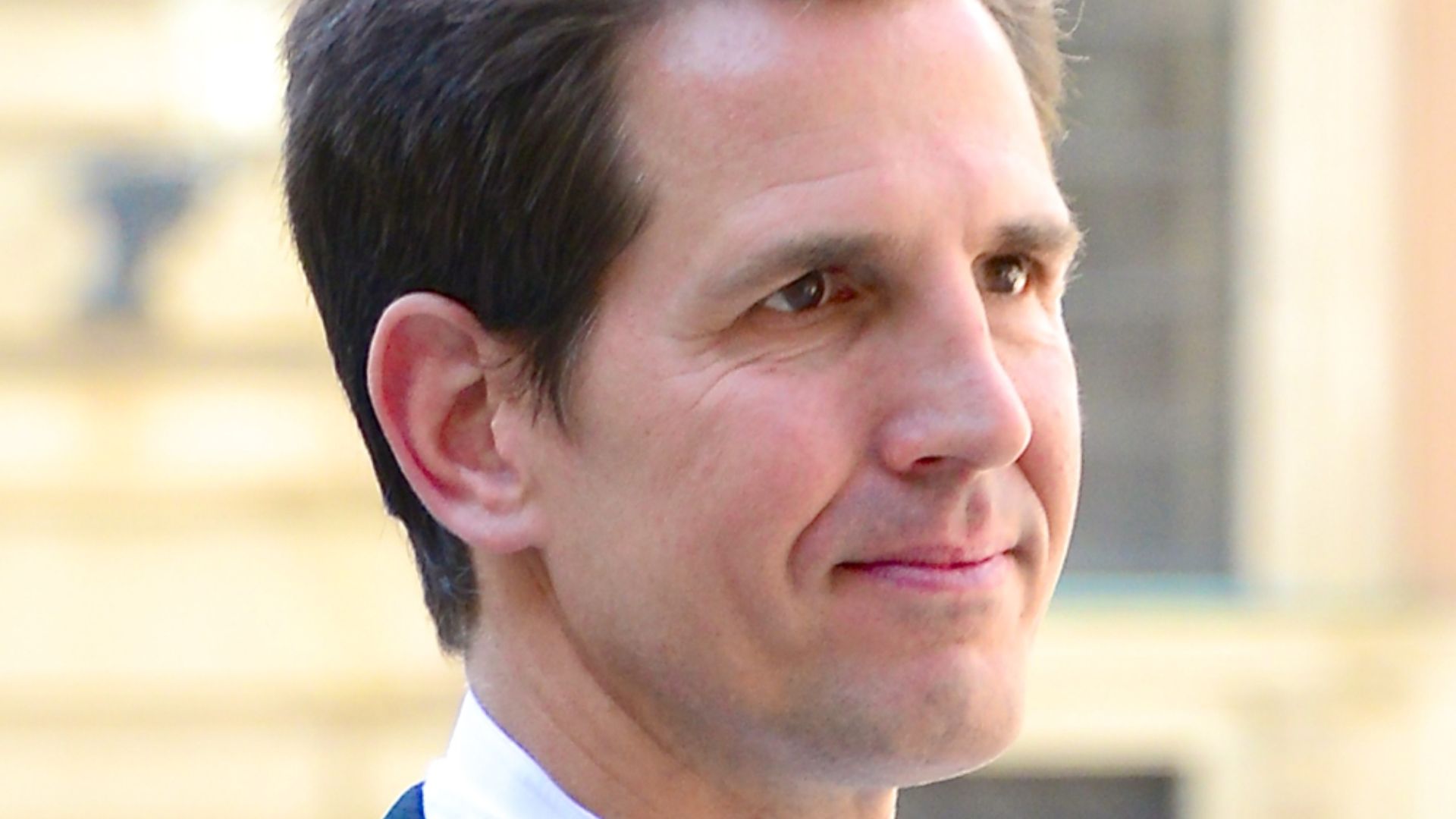 11. La liste des invités prestigieux de la Grèce