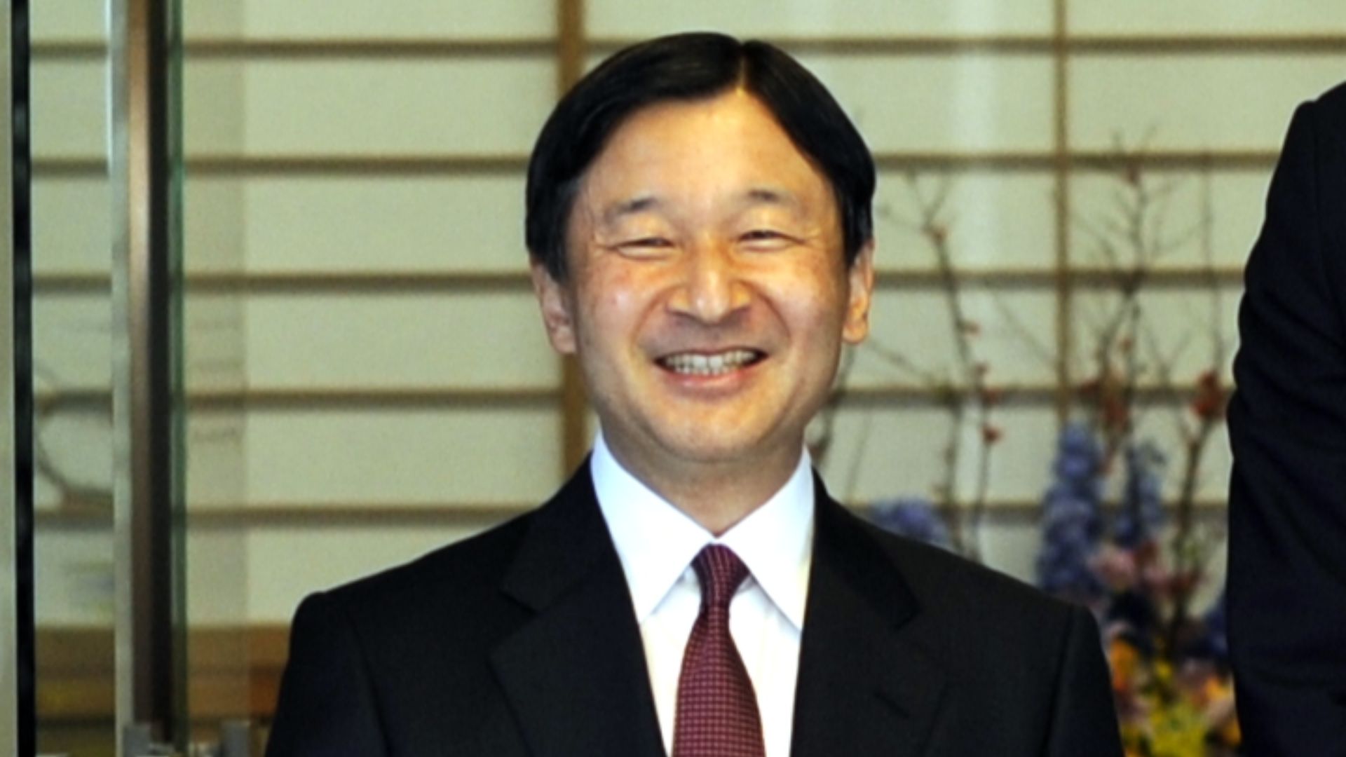 17. Les dépenses liées à la sécurité au Japon