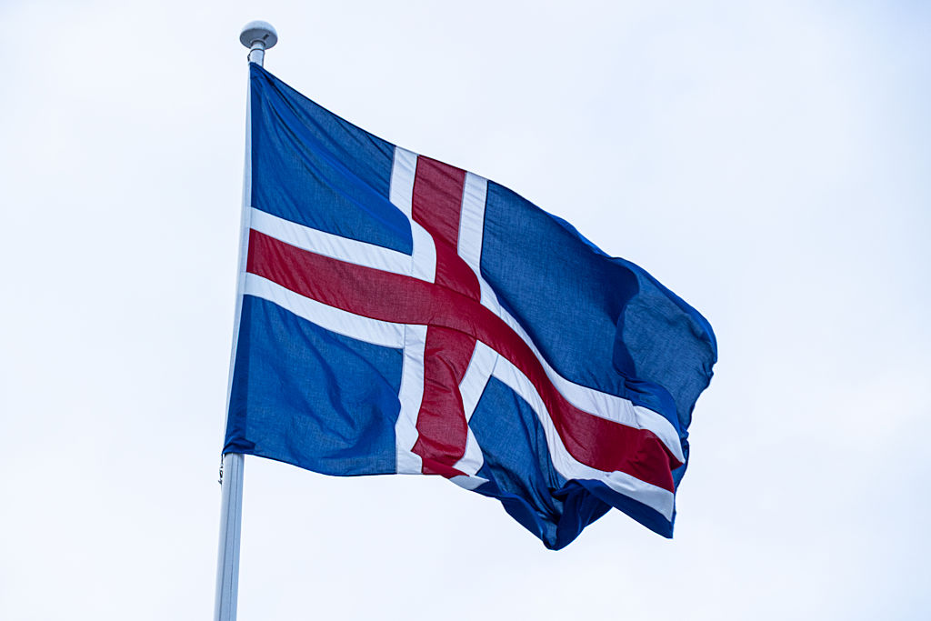 Thousands sign petition after offensive comments from U.S. envoy