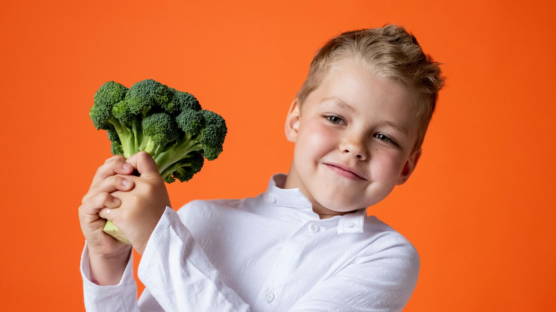 Mangez ces 30 superaliments pour constater leurs incroyables bienfaits pour la santé