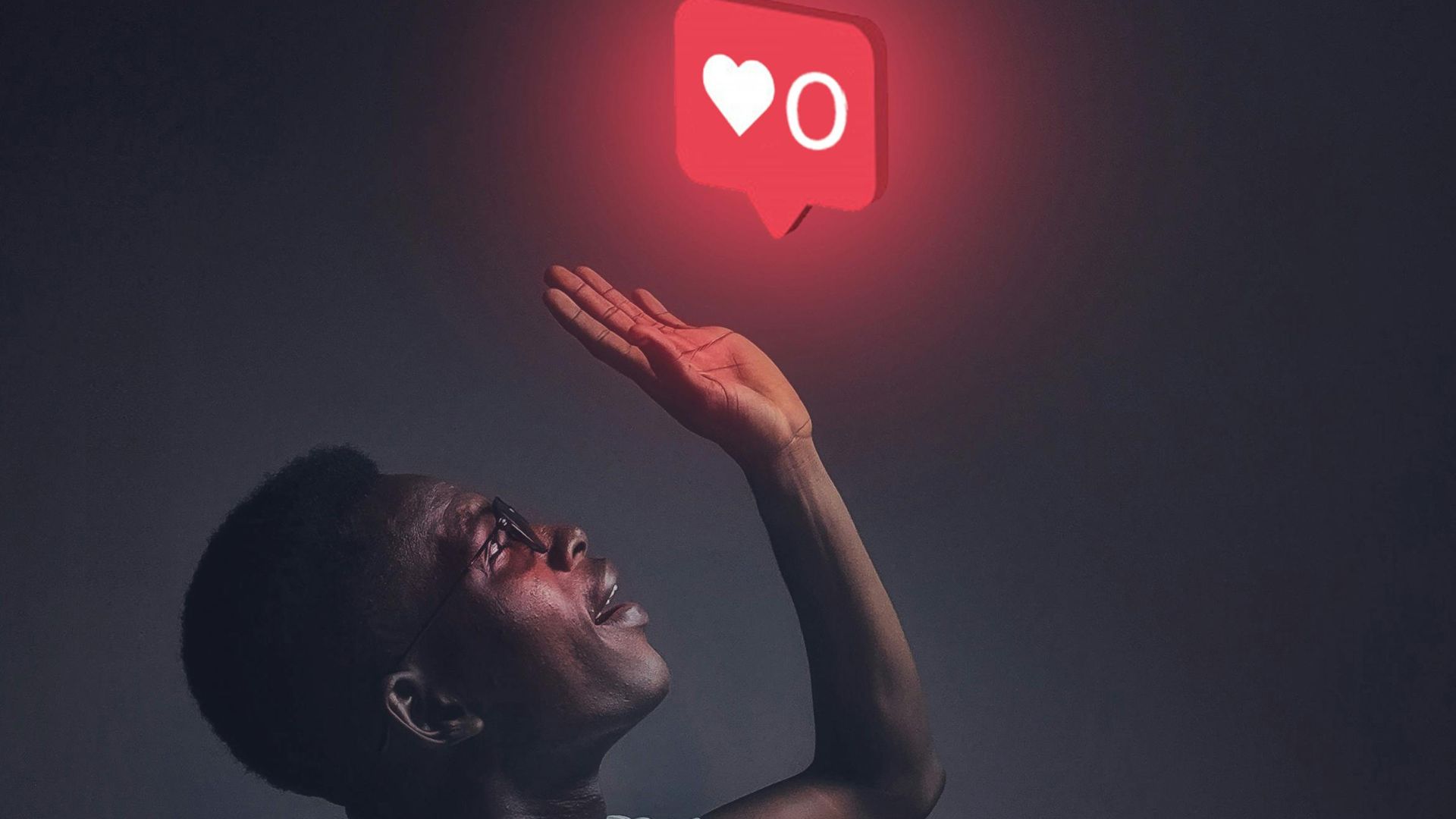 19. Influencés par les autres