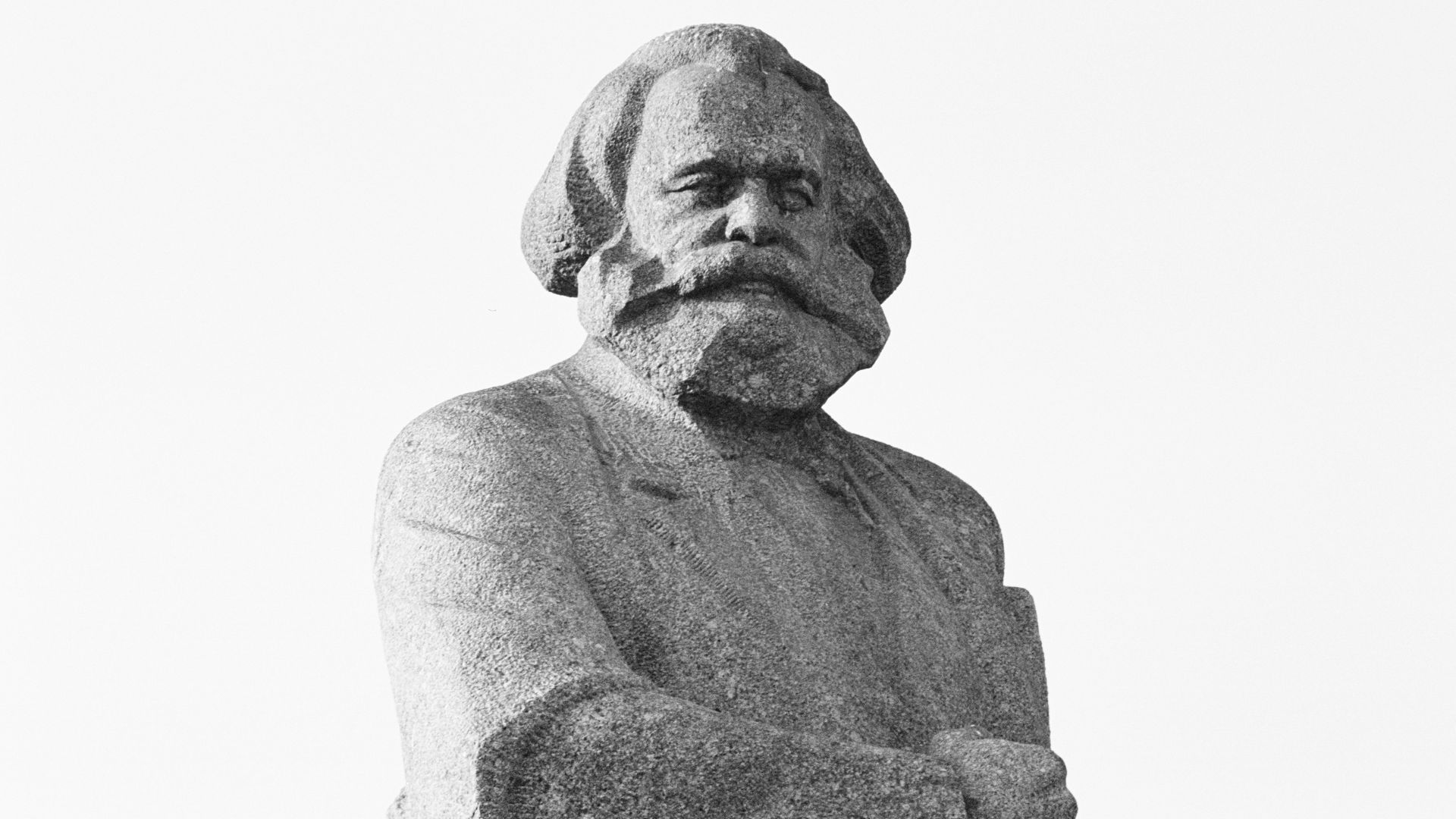 3. Aliénation