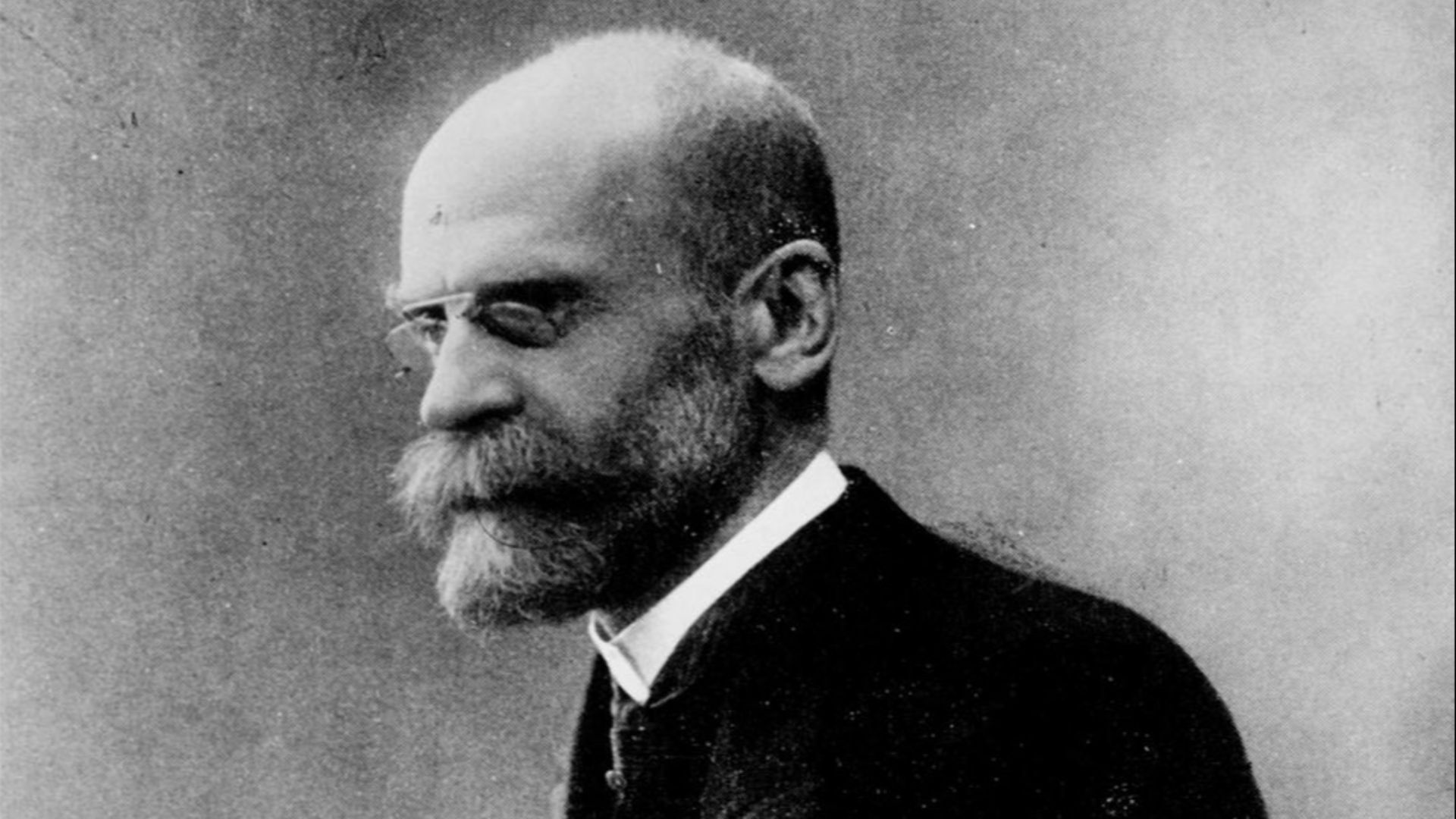 4. Les faits sociaux de Durkheim