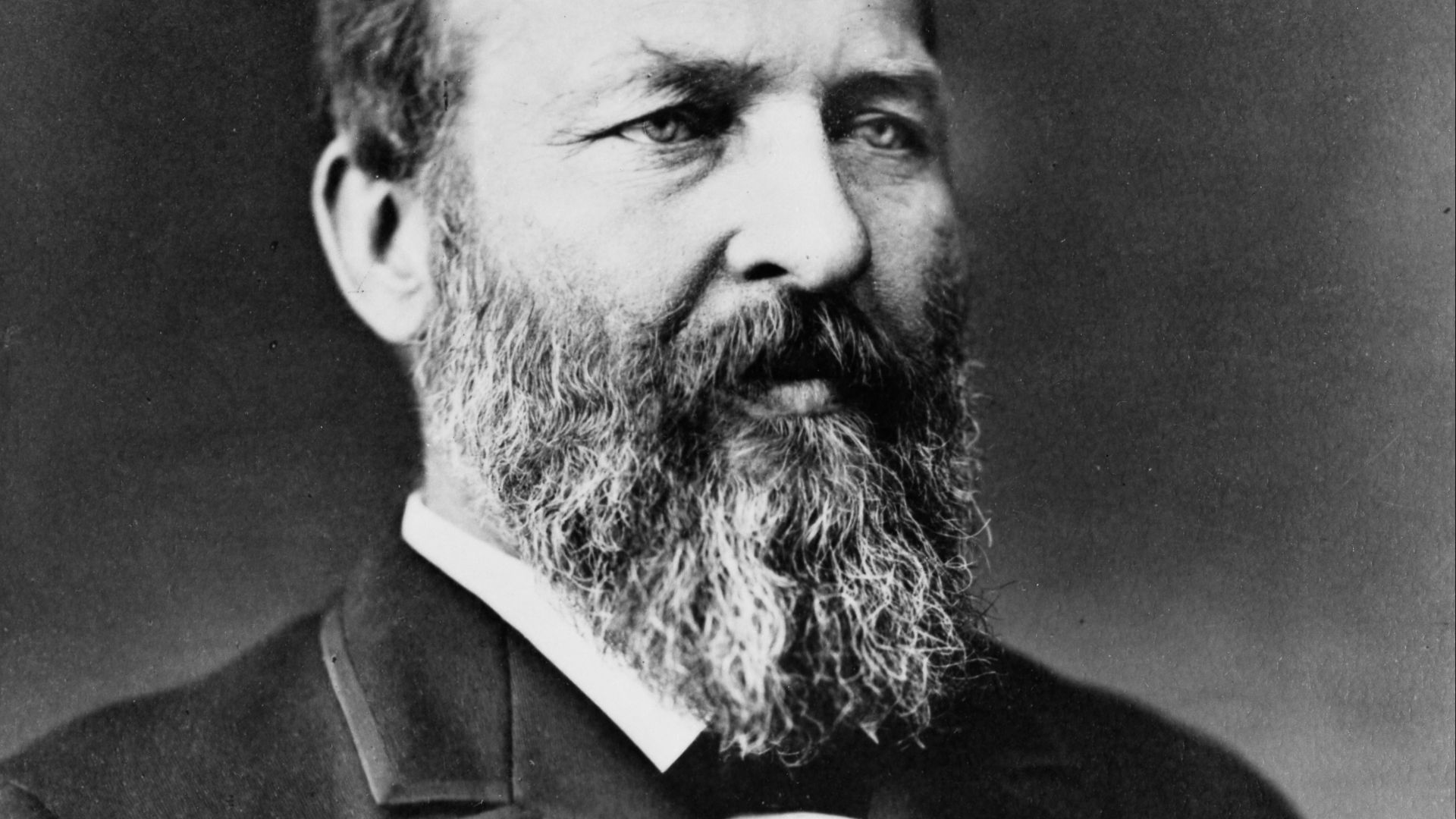 6. La rationalisation de Weber