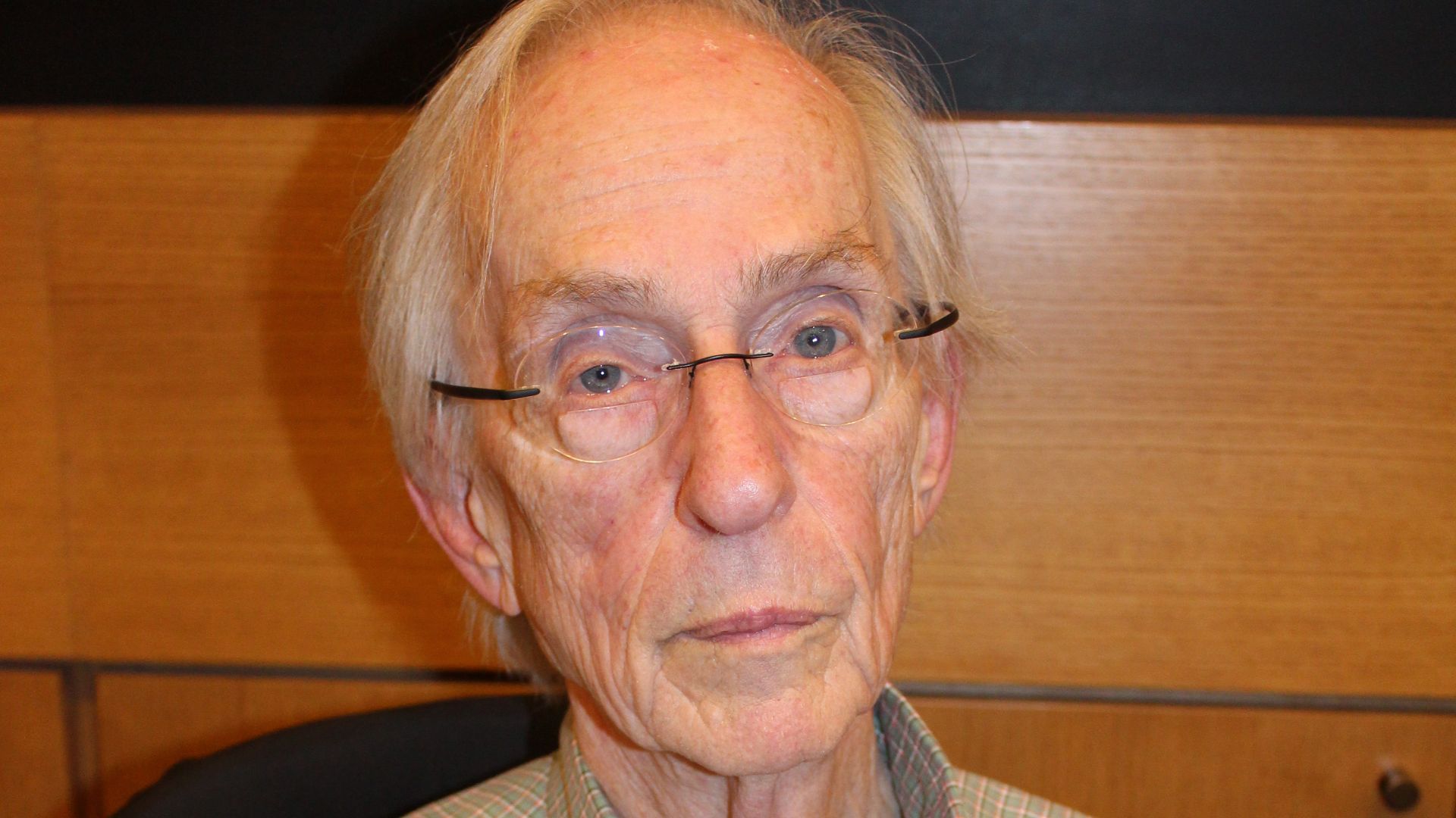 11. Théorie de l'étiquetage