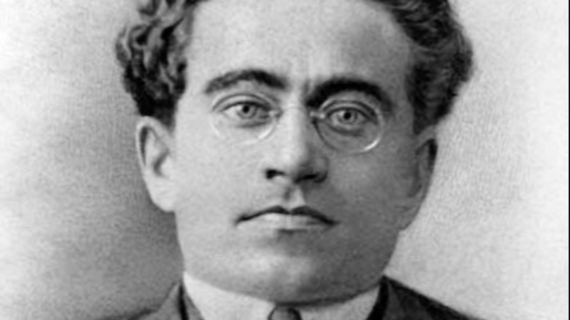 17. Hégémonie