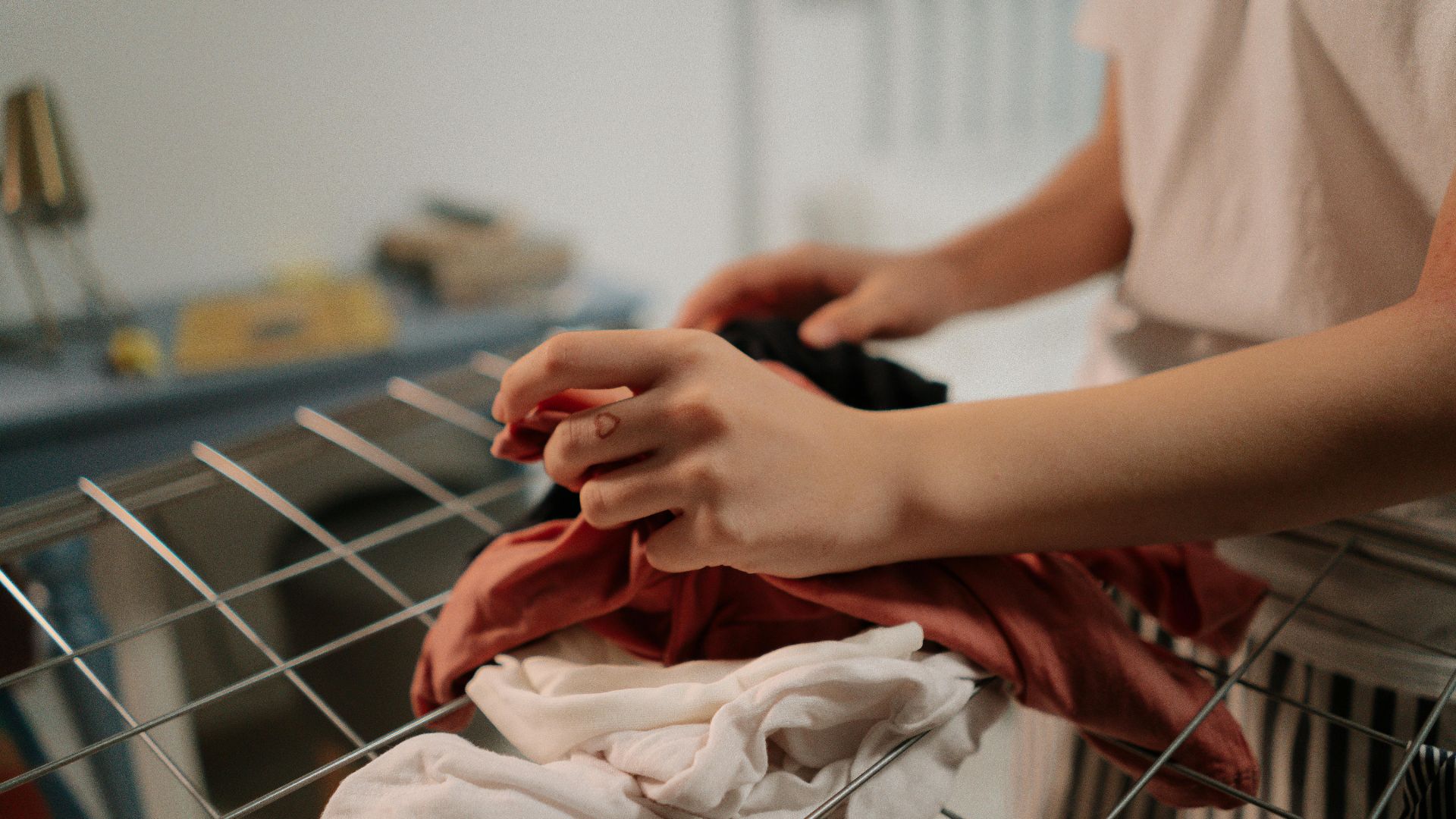 8. Refusez de participer à des comportements facilitants