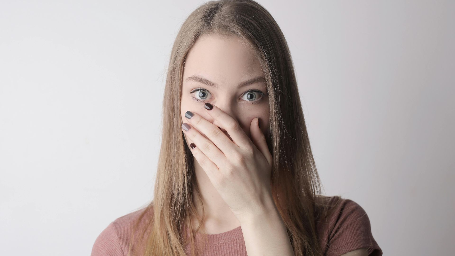 8. Quelle surprise !