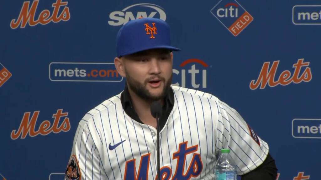 Toronto: Will Bo Bichette receive the same treatment as Mitch Marner?