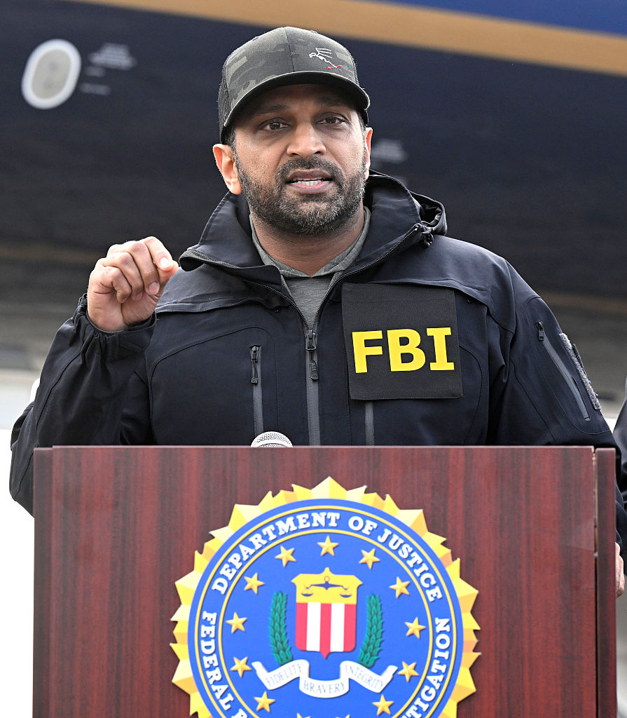 Wedding arrested in Mexico