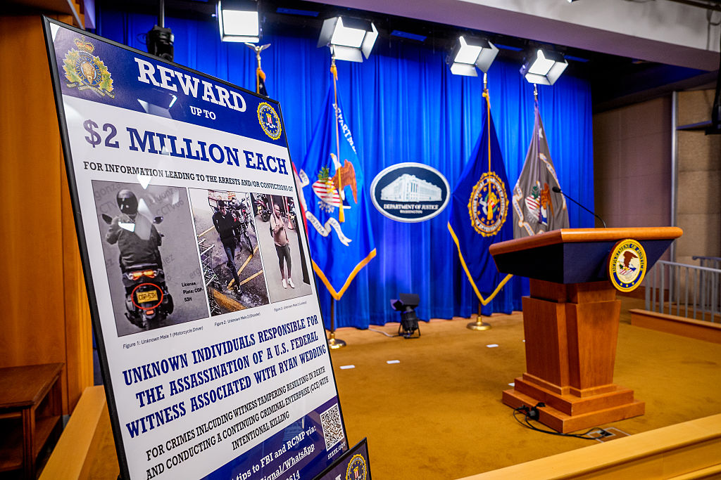 Starting 'naturally'