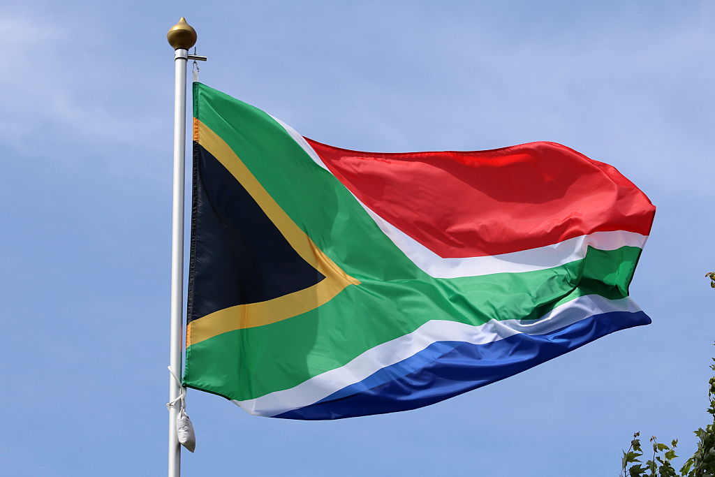 Tenter de sauver les relations