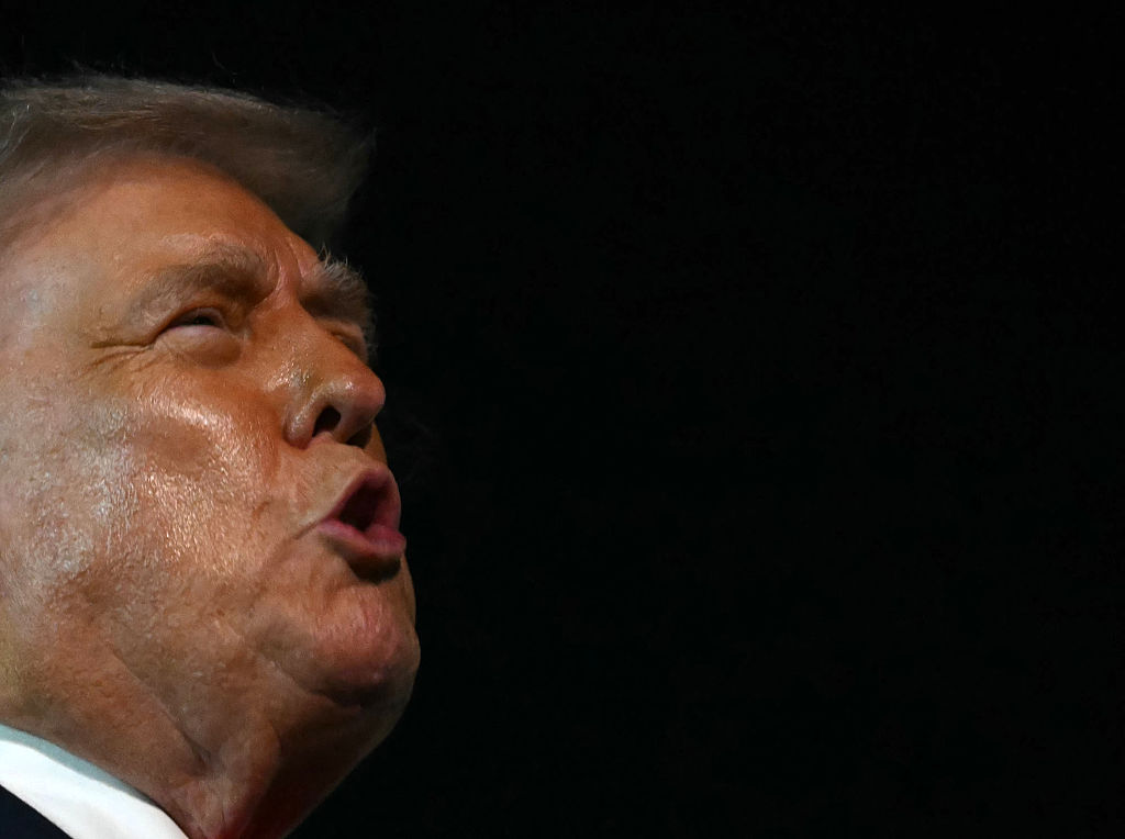 Un malaise croissant en matière de politique étrangère