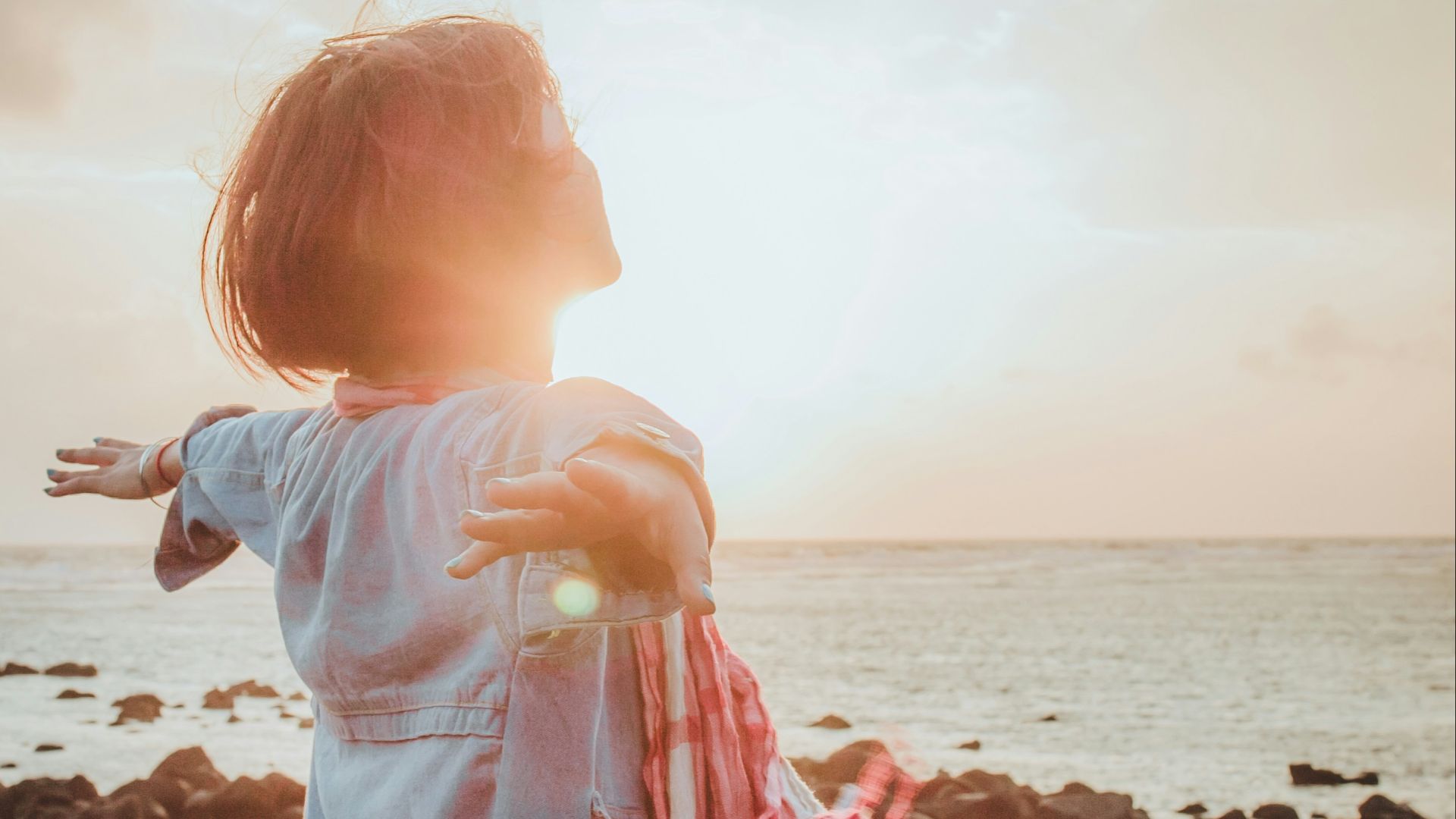 5. Mesurer la richesse à travers les relations