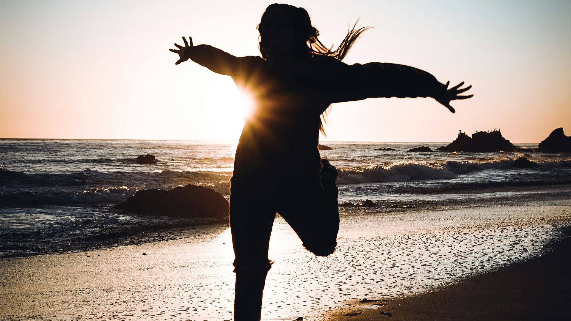 18. Faire confiance à son jugement