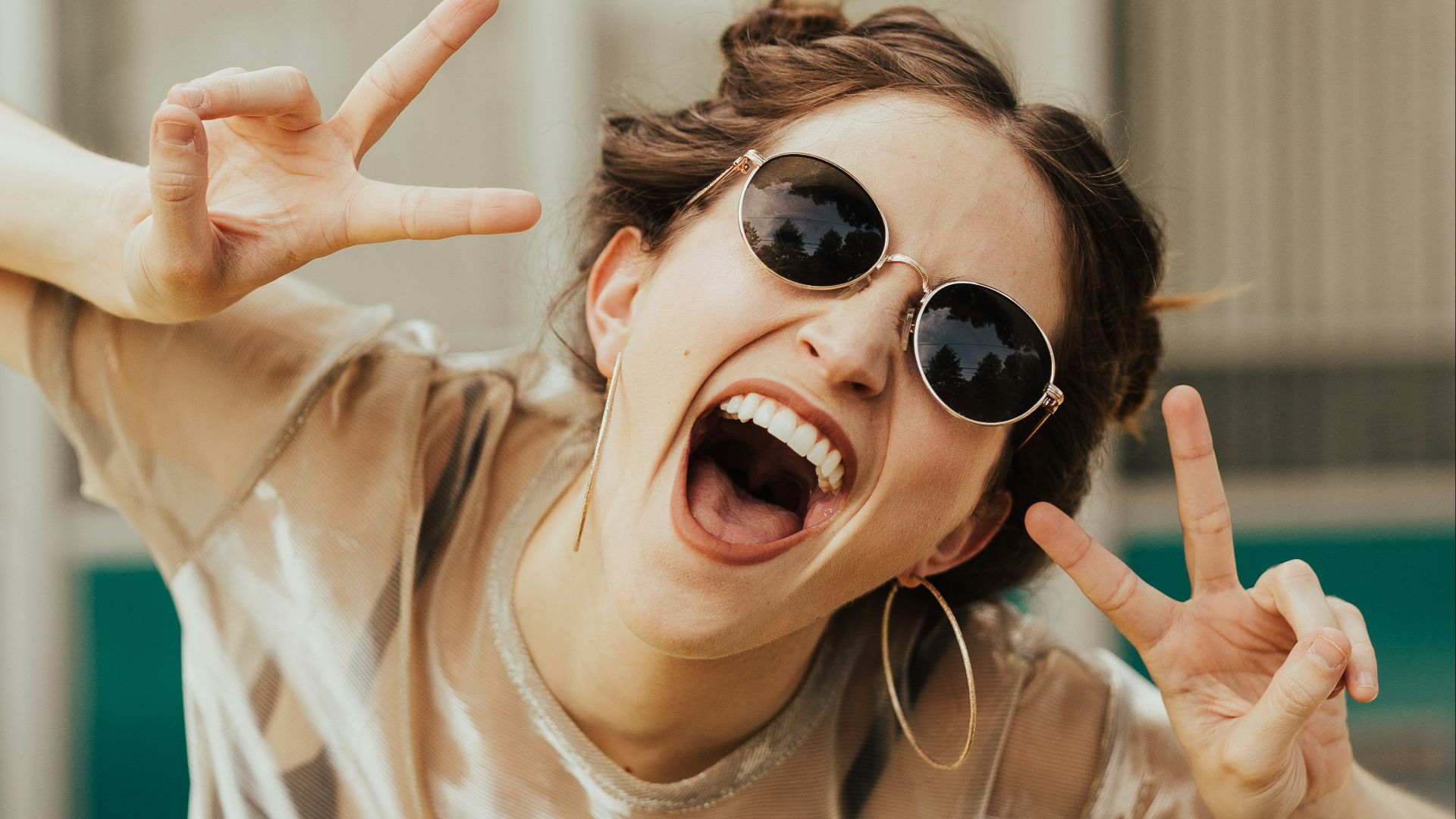 20. Vivre selon ses propres conditions