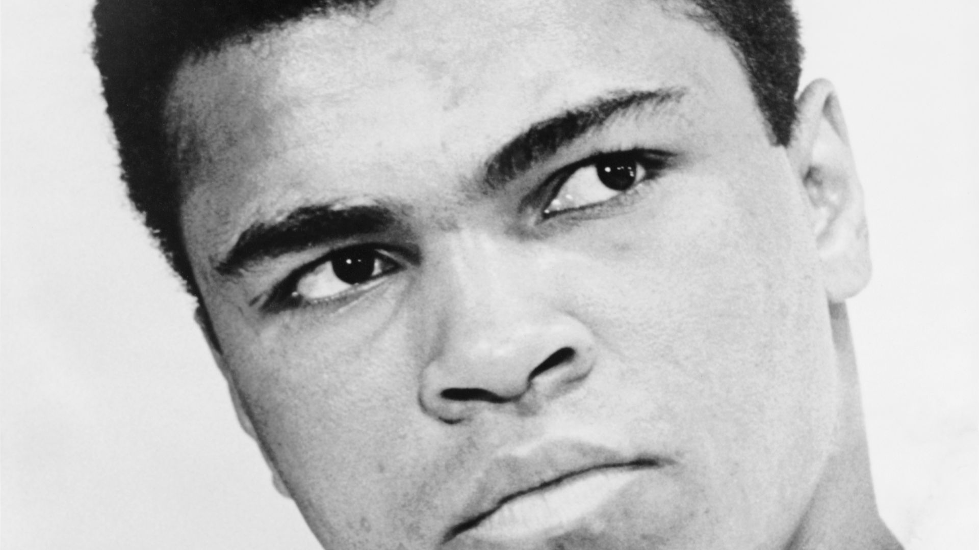 10 fois où des athlètes sont devenus les symboles d’une époque et 10 qui ont disparu trop vite