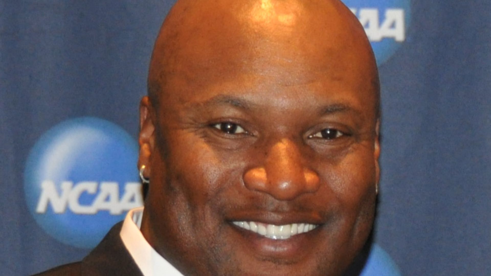 2. Bo Jackson