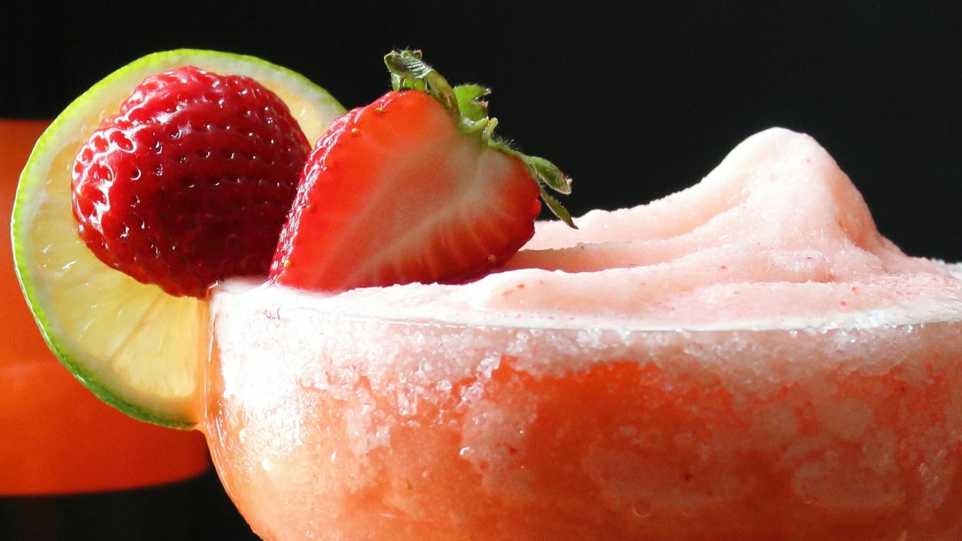 7. Ne commandez jamais une boisson fruitée