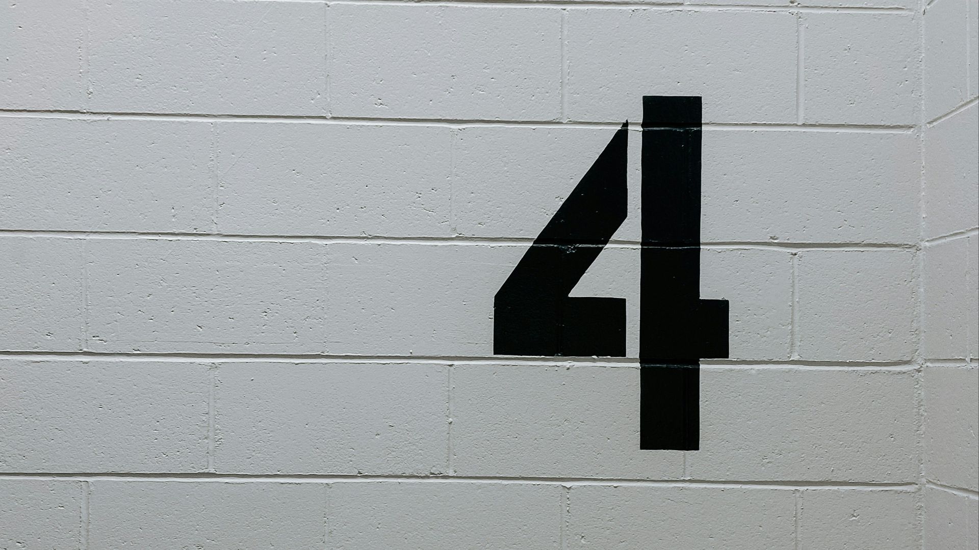 17. Étirement en quatre